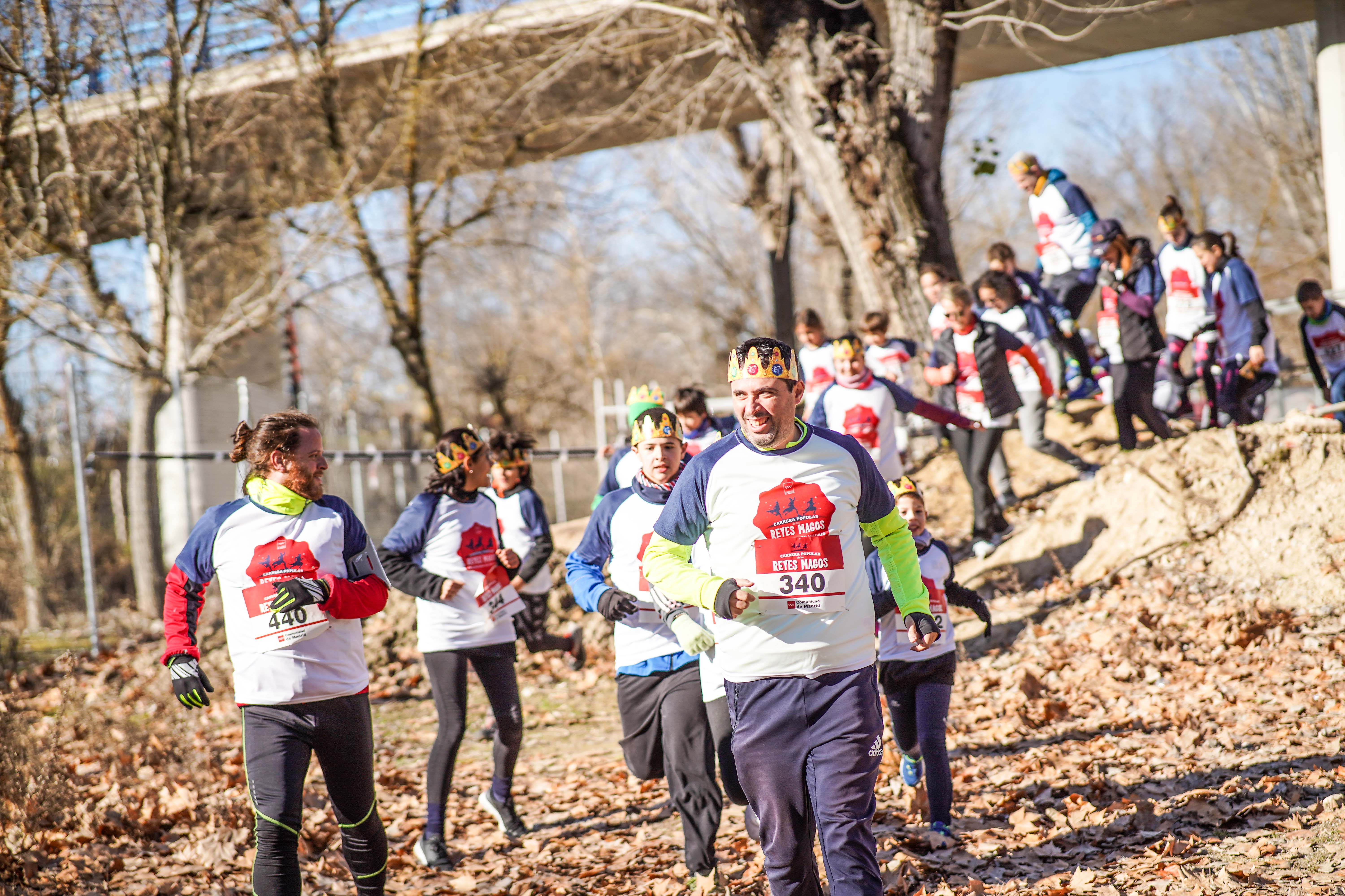 Carrera Reyes Magos 2024  JCDfotografia 559