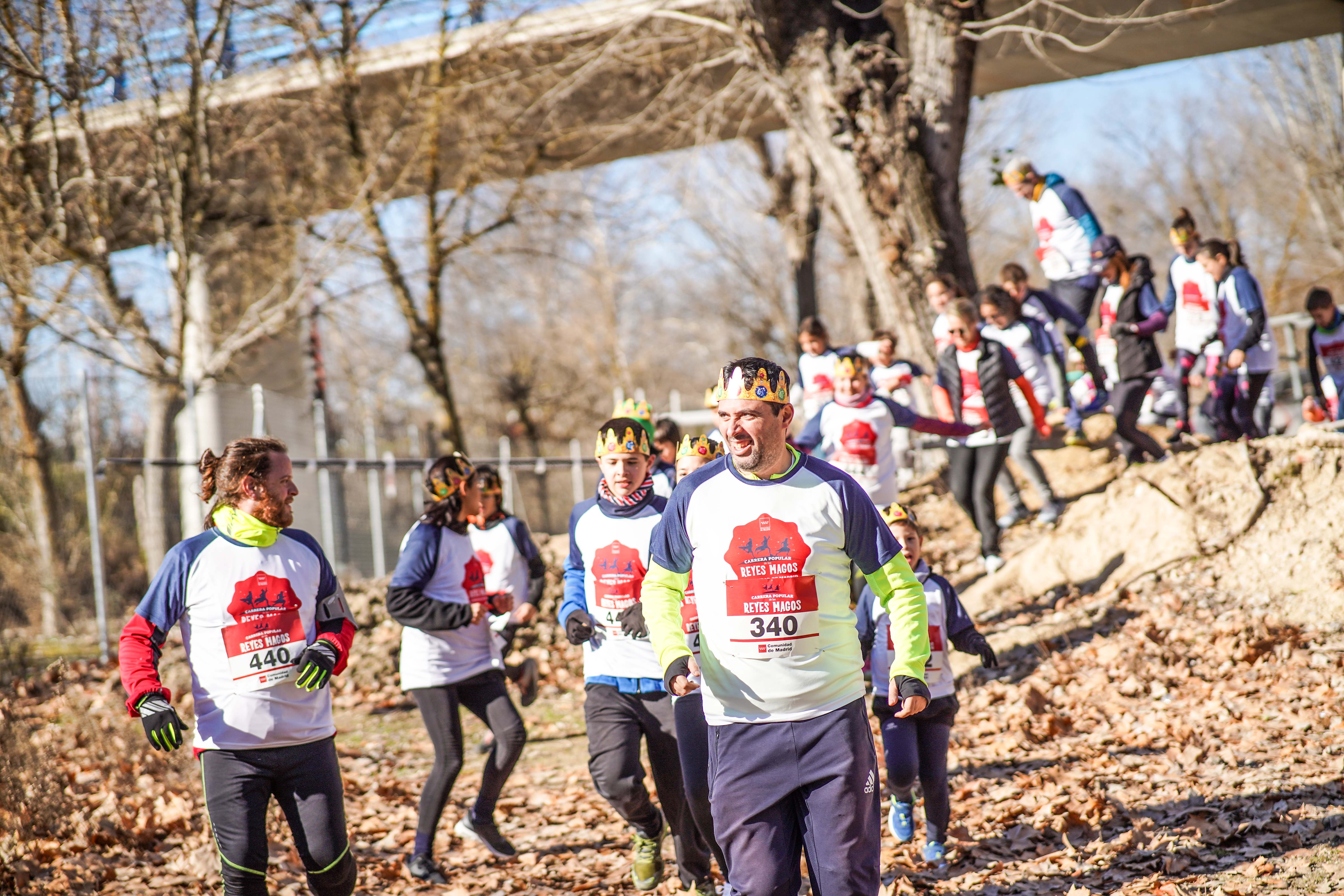 Carrera Reyes Magos 2024  JCDfotografia 560