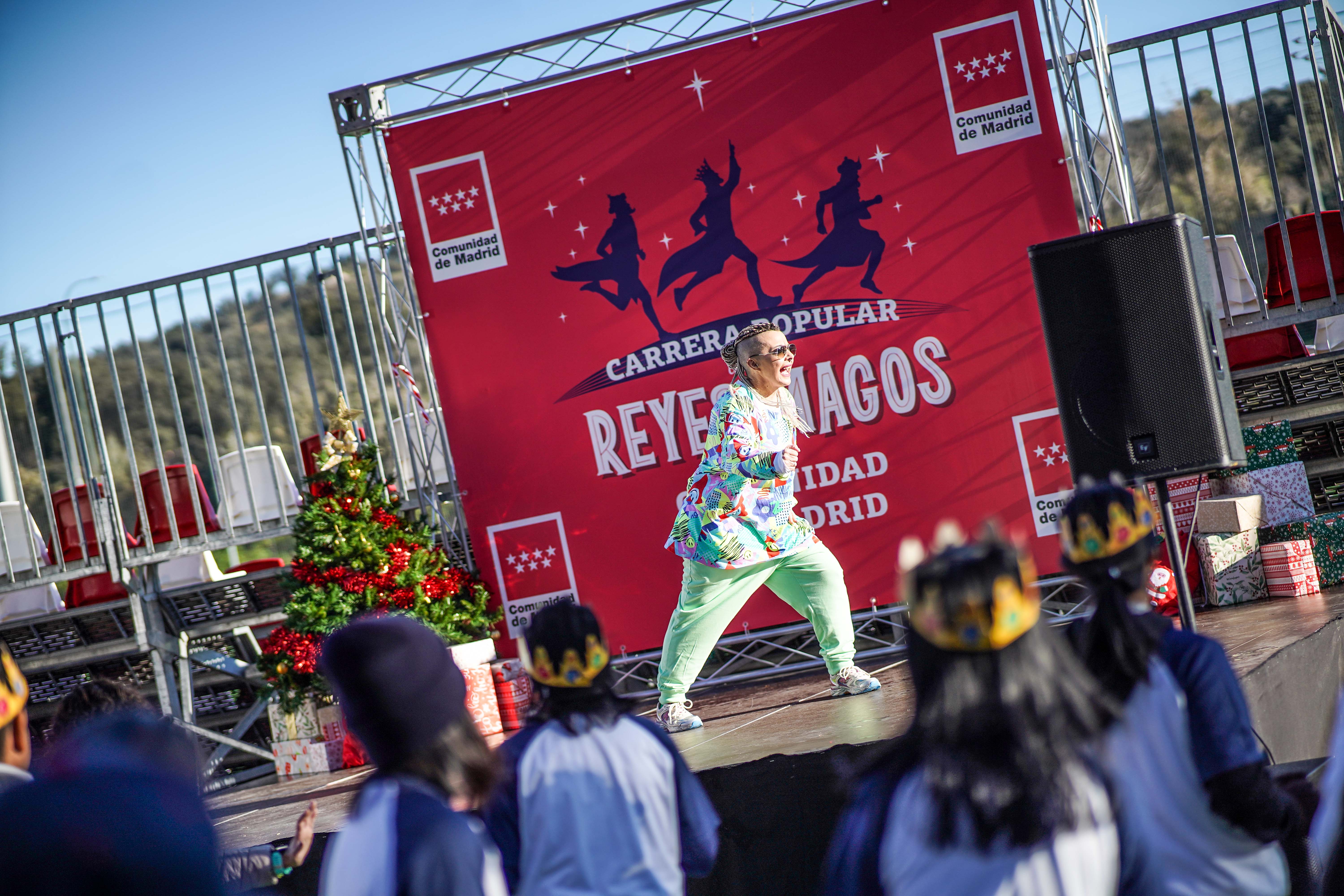 Carrera Reyes Magos 2024  JCDfotografia 64
