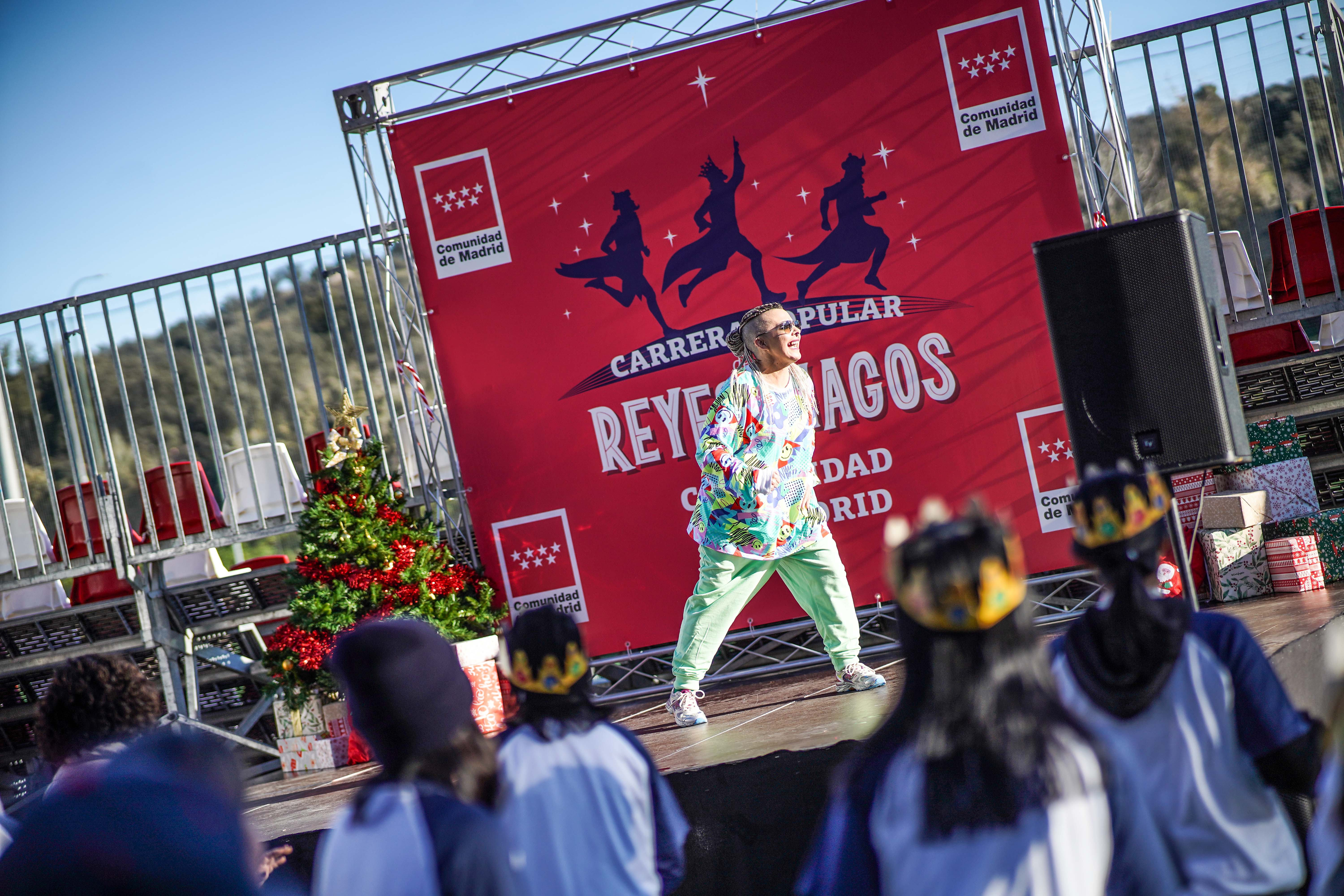 Carrera Reyes Magos 2024  JCDfotografia 65