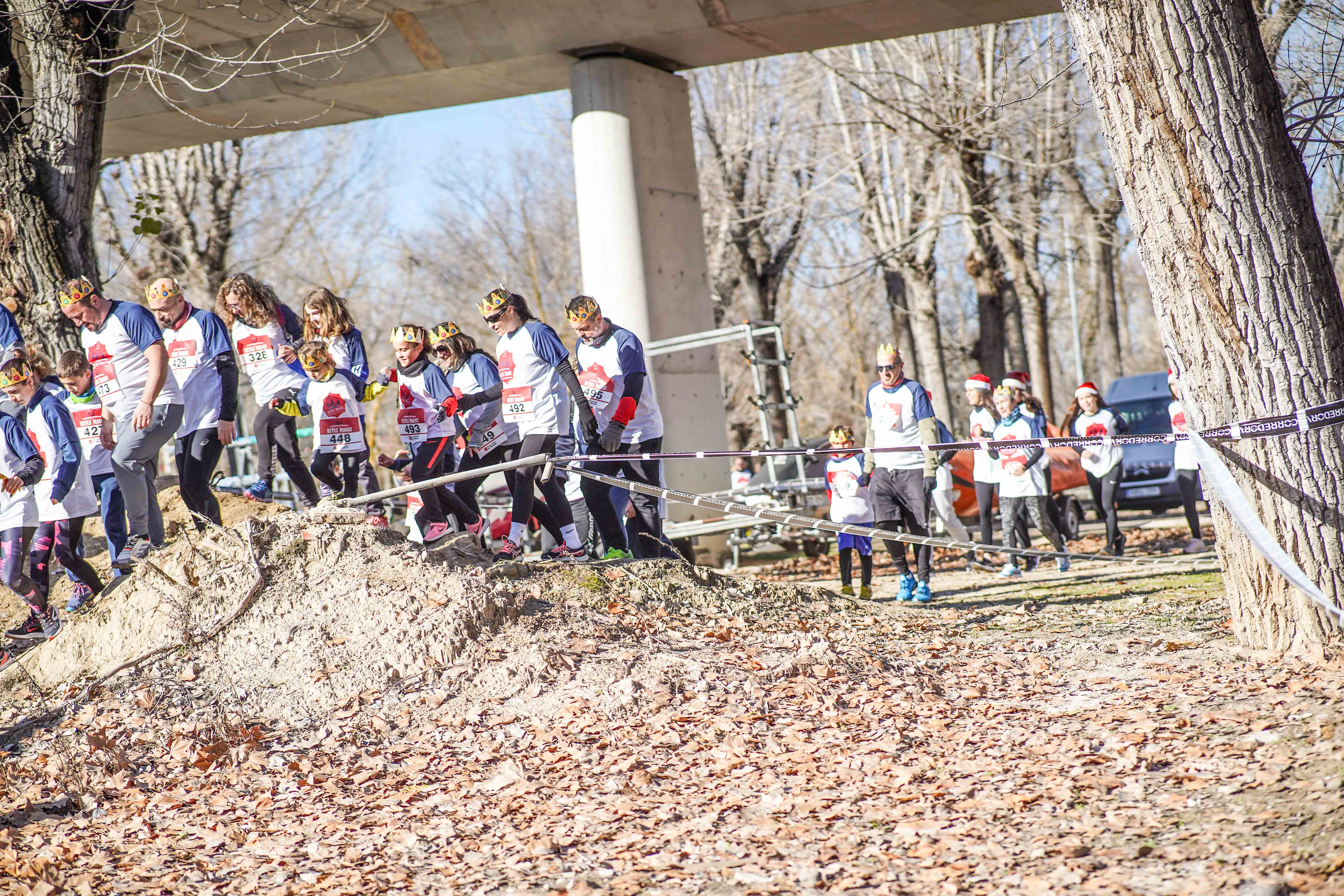 Carrera Reyes Magos 2024  JCDfotografia 564