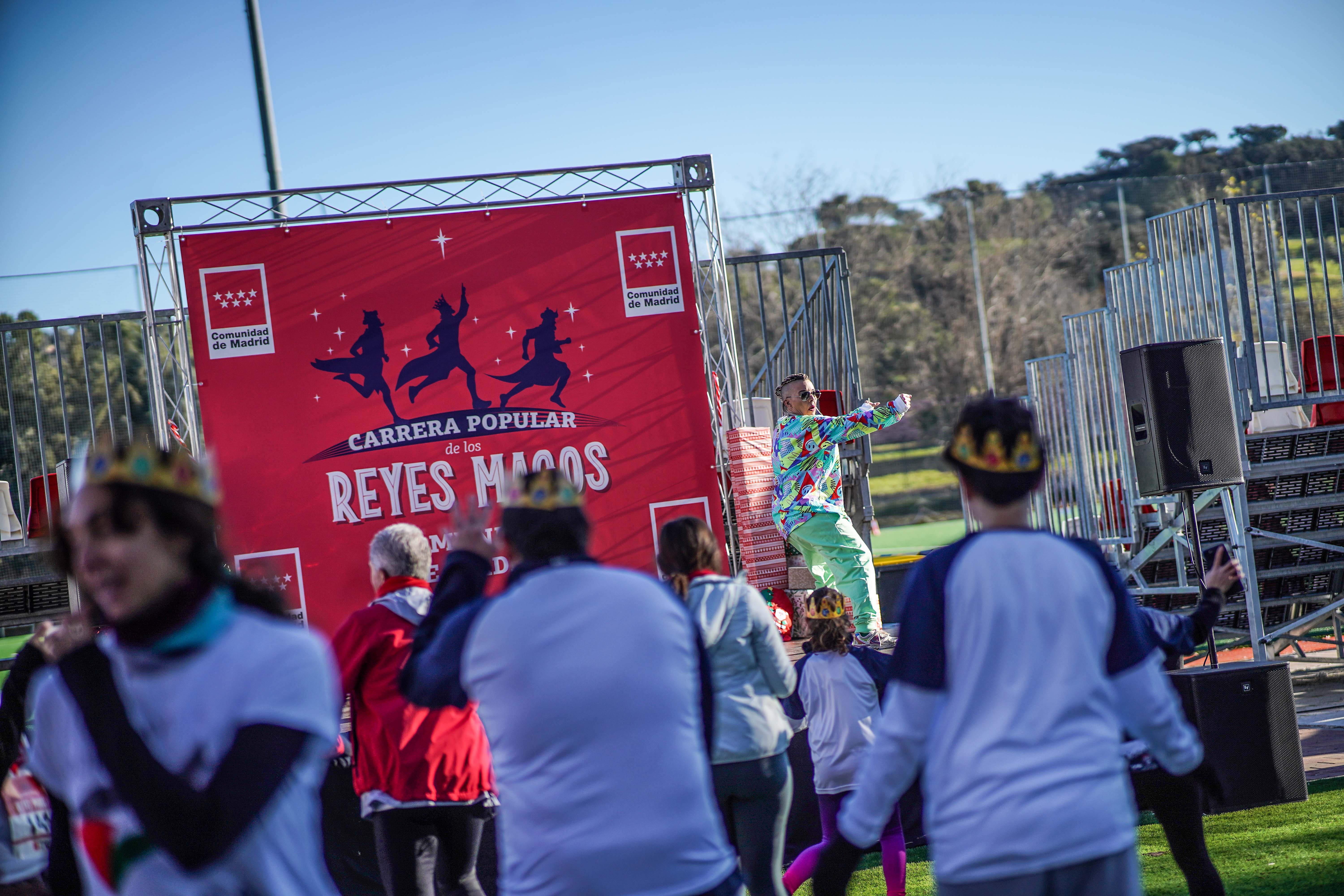 Carrera Reyes Magos 2024  JCDfotografia 68