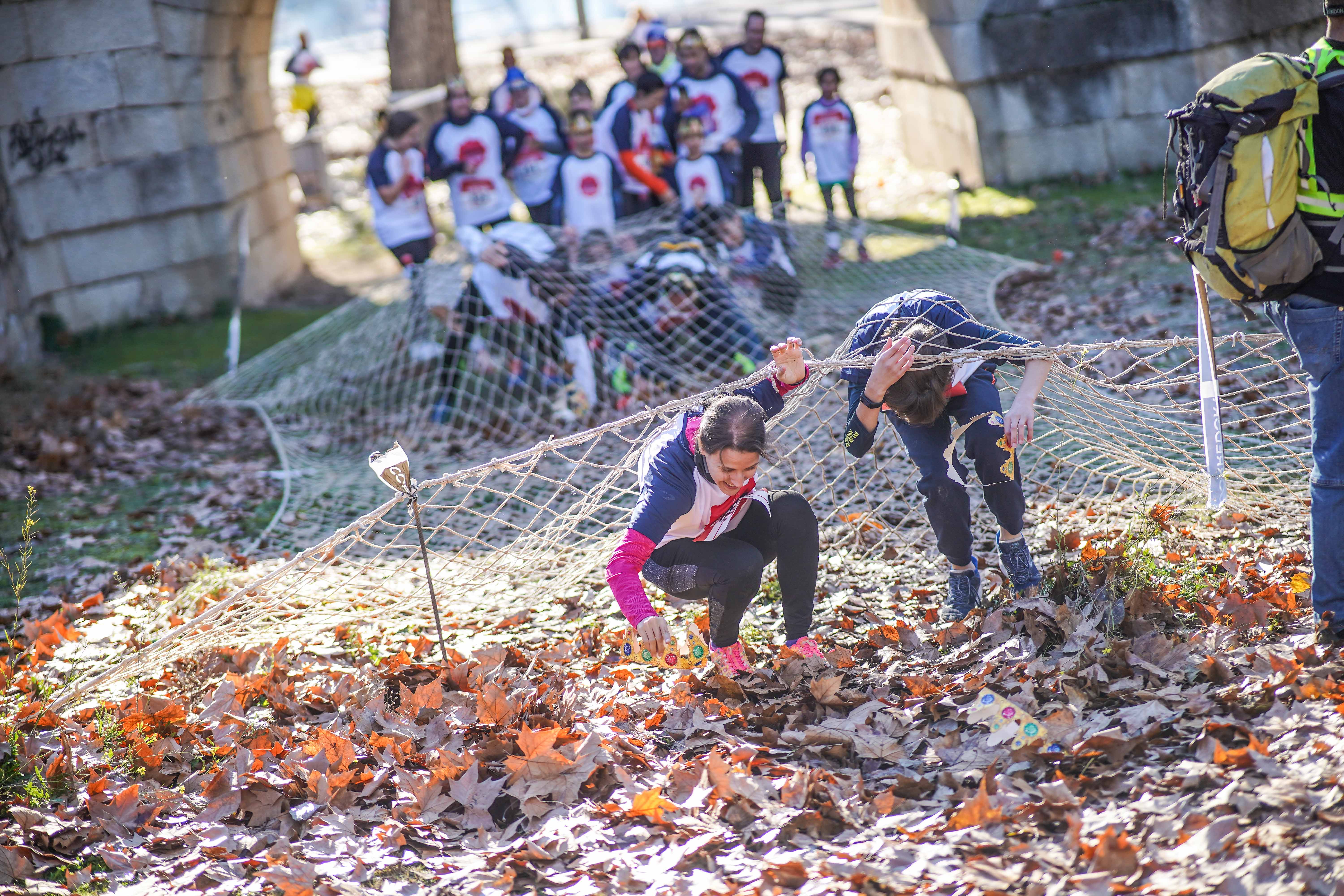 Carrera Reyes Magos 2024  JCDfotografia 565