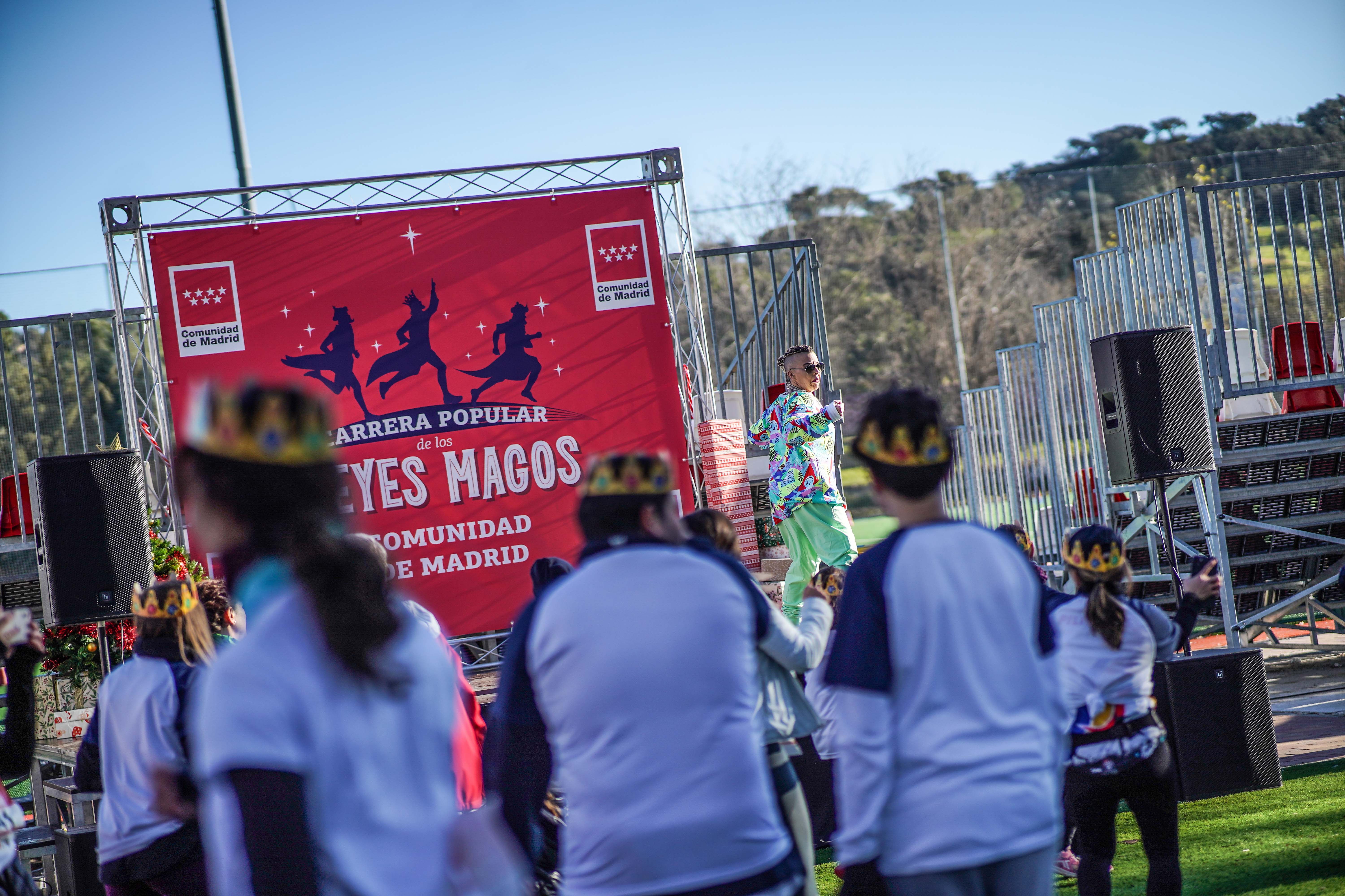 Carrera Reyes Magos 2024  JCDfotografia 69