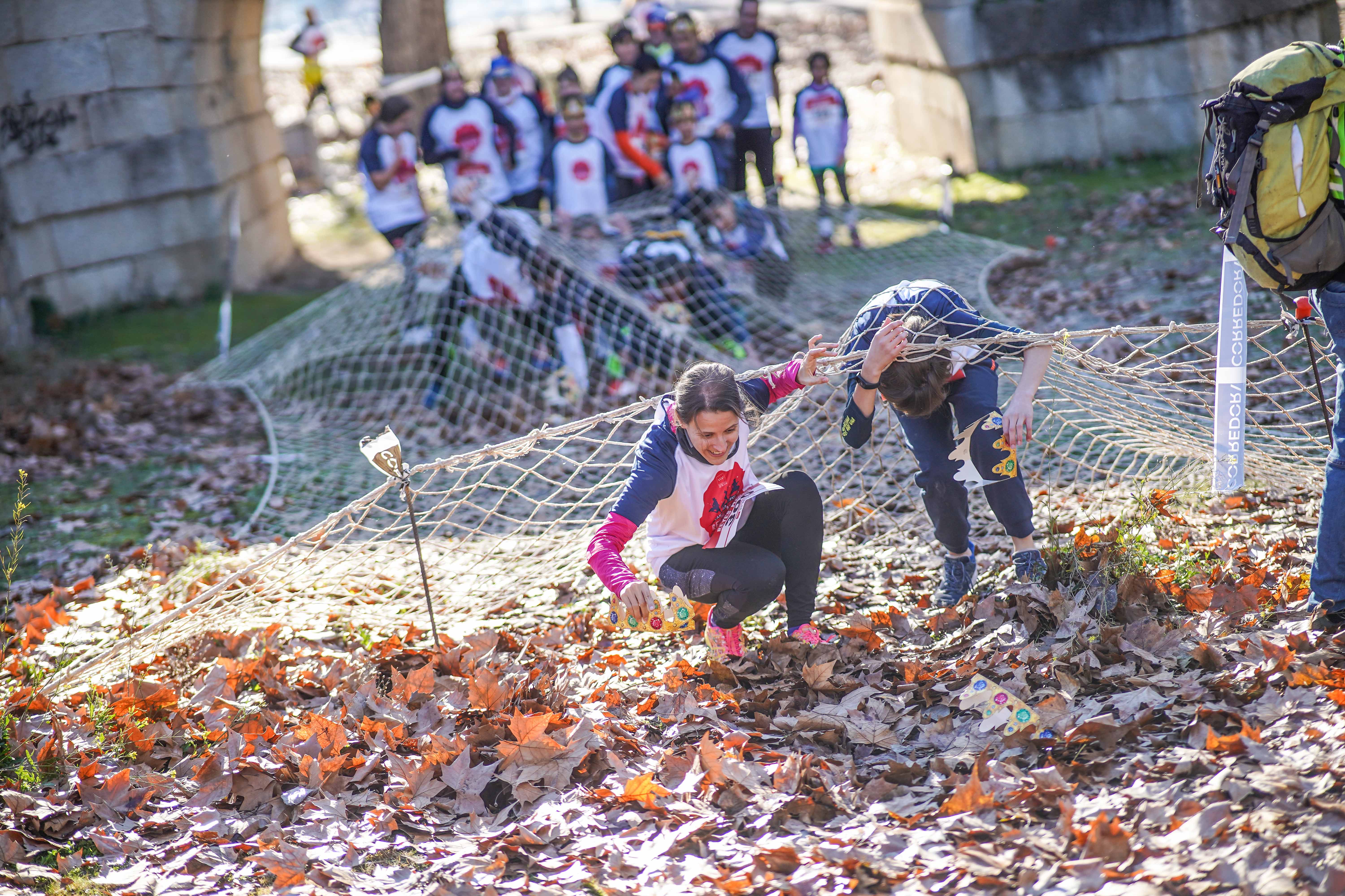 Carrera Reyes Magos 2024  JCDfotografia 566