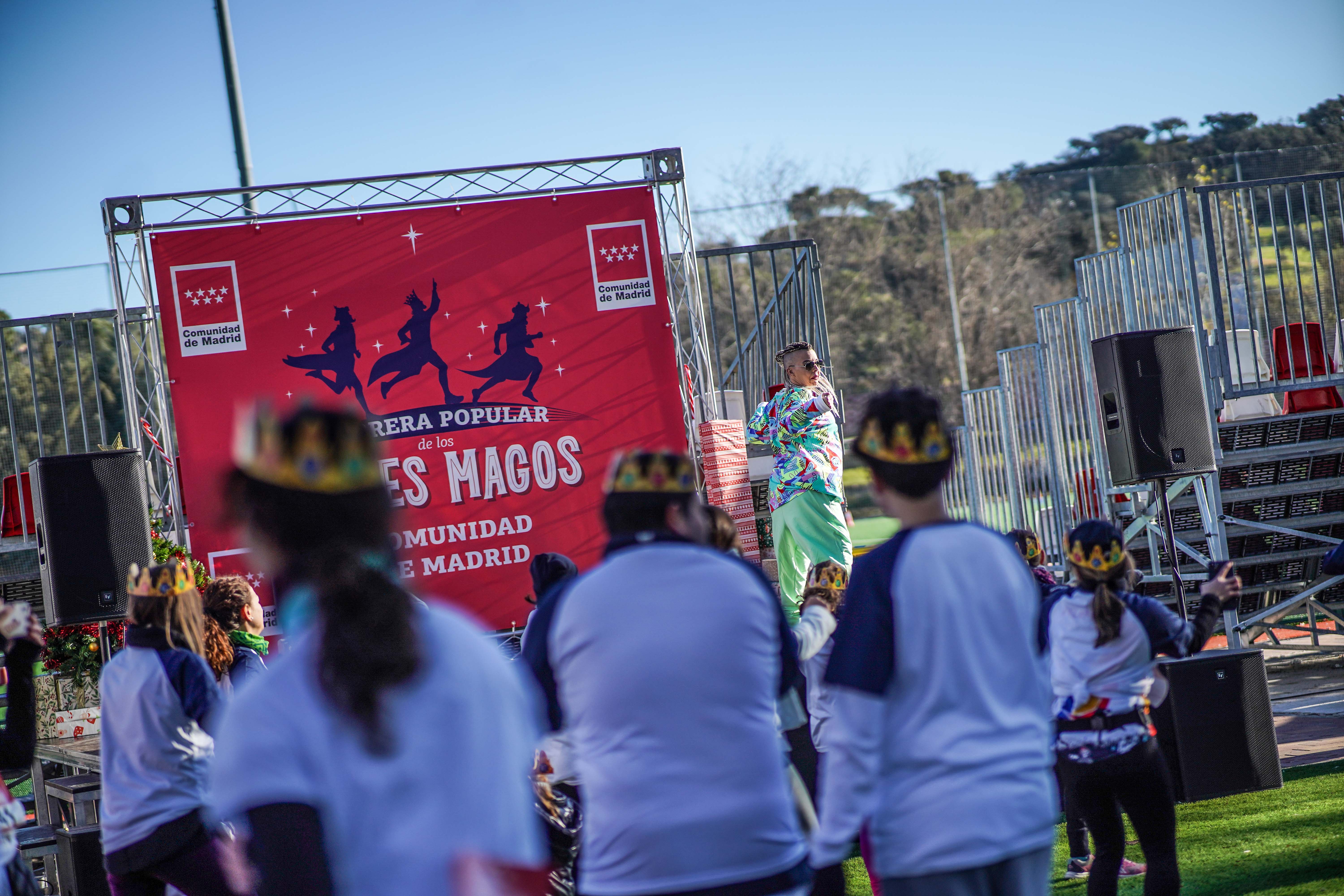 Carrera Reyes Magos 2024  JCDfotografia 70