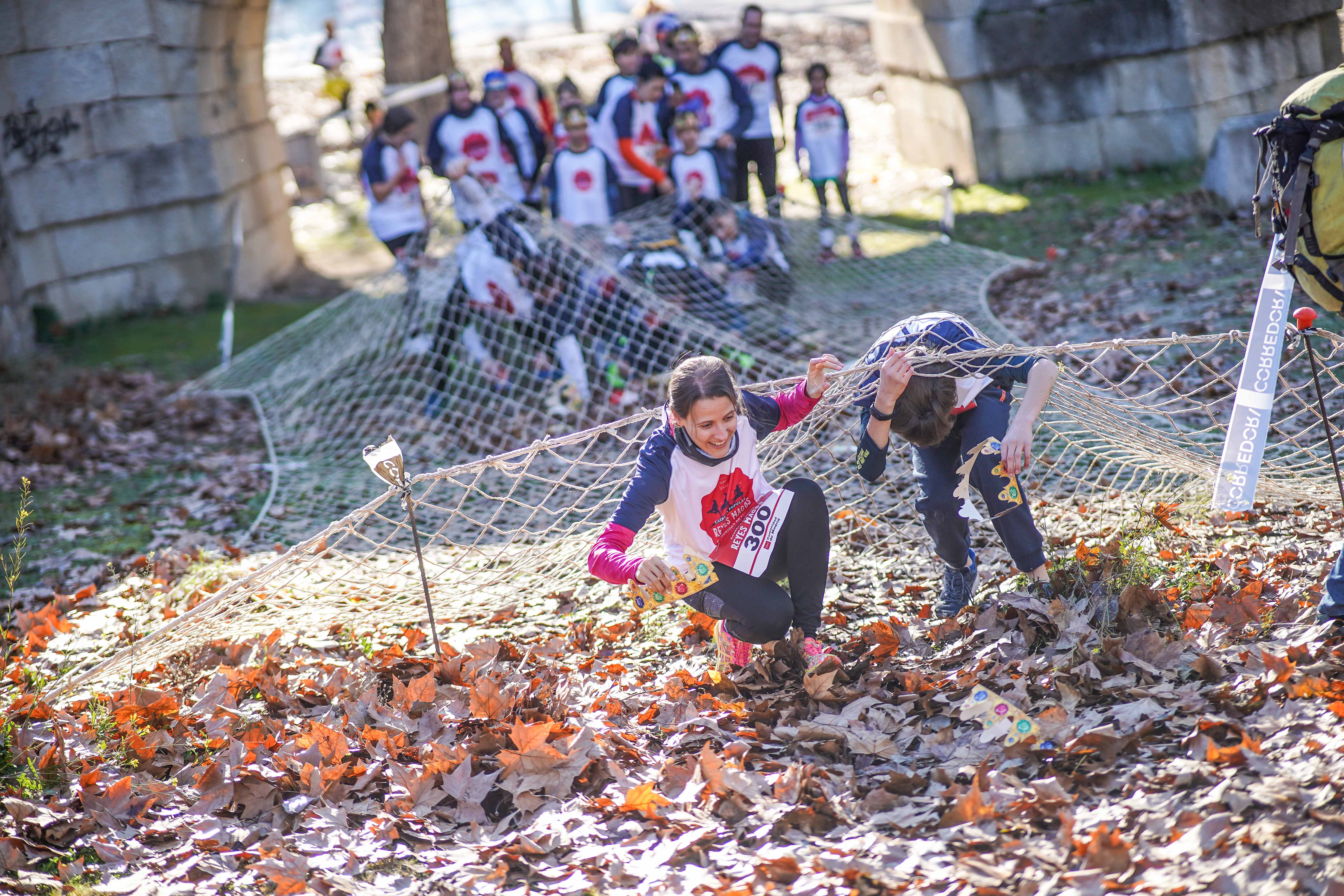 Carrera Reyes Magos 2024  JCDfotografia 567