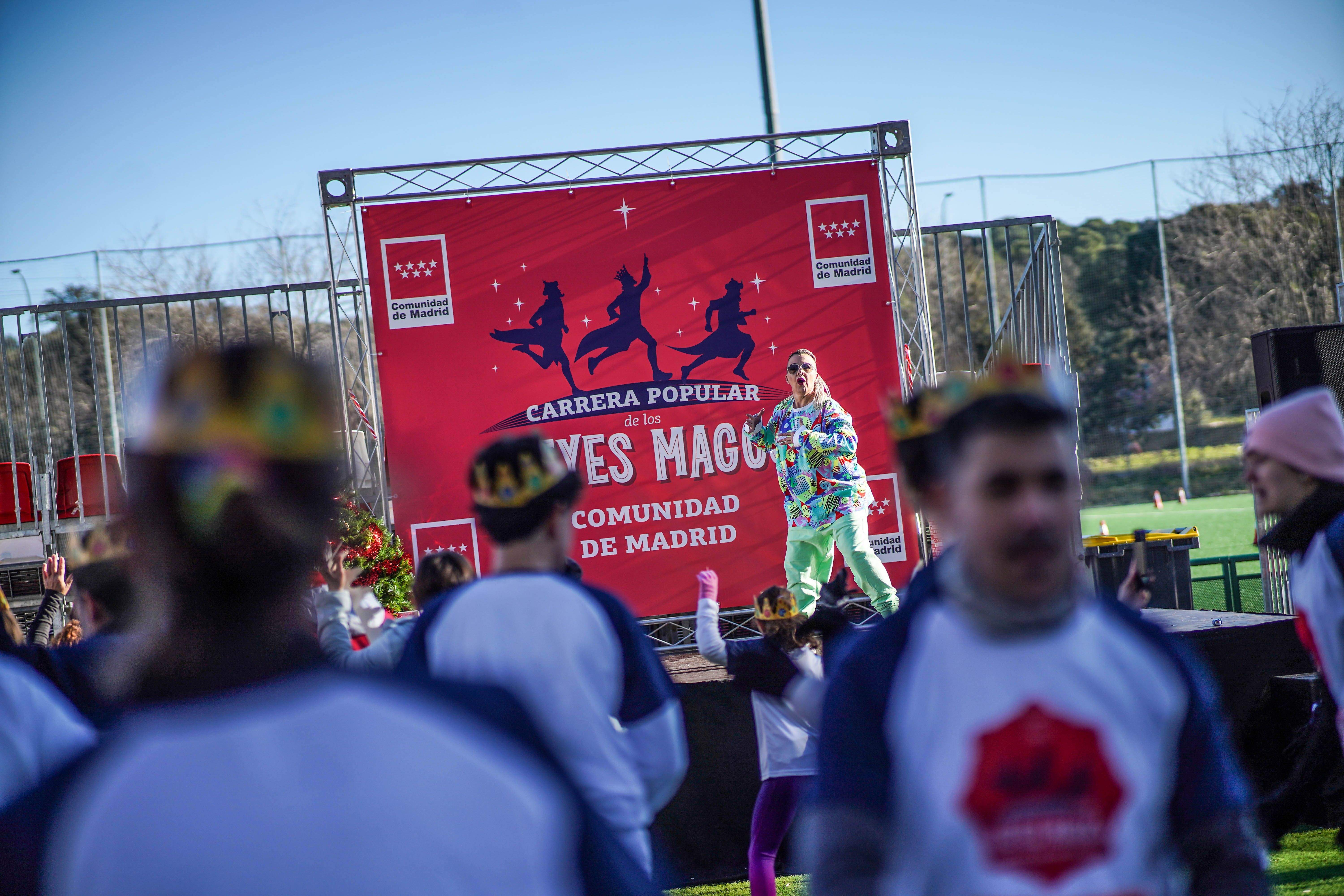 Carrera Reyes Magos 2024  JCDfotografia 71