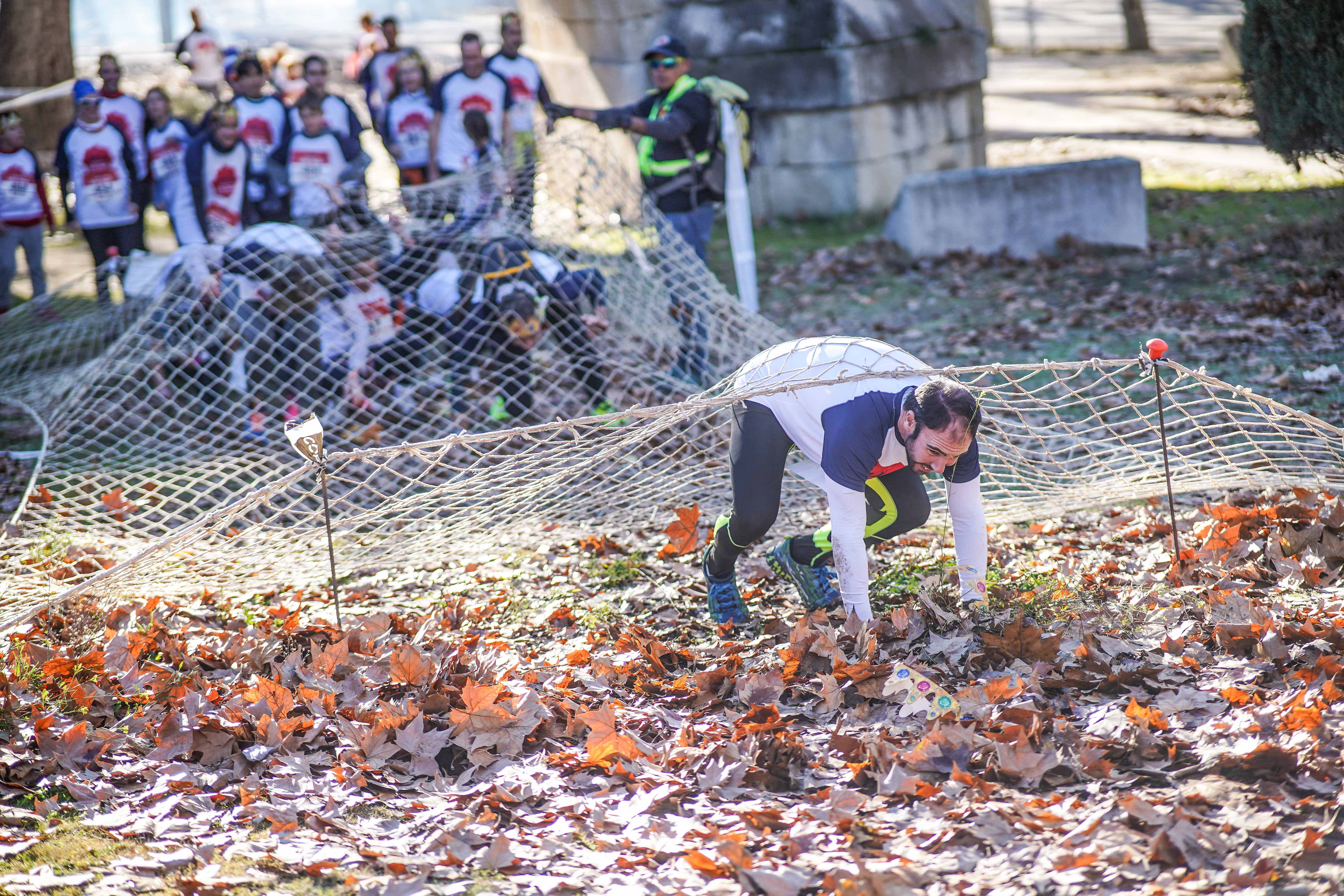 Carrera Reyes Magos 2024  JCDfotografia 568