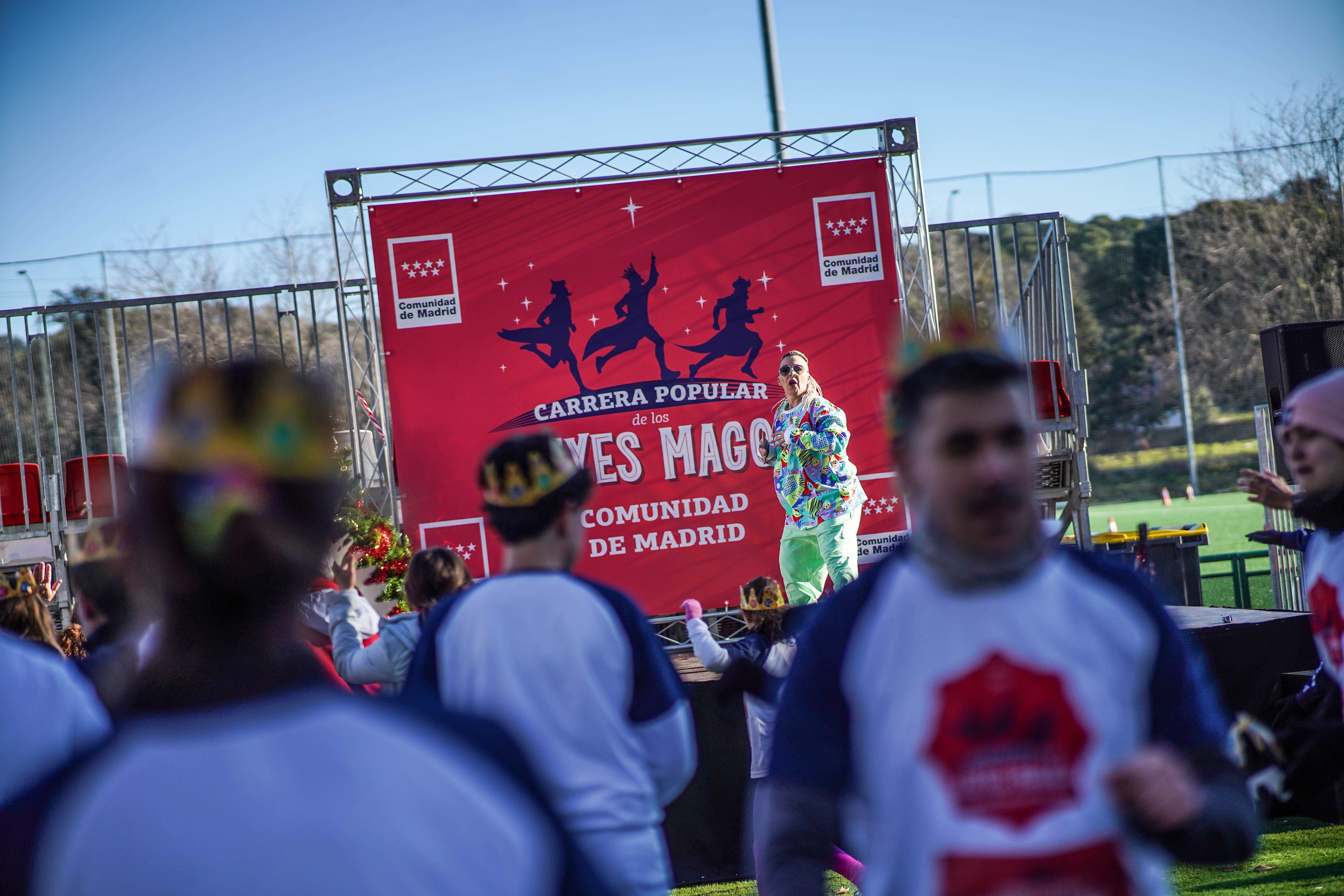Carrera Reyes Magos 2024  JCDfotografia 72