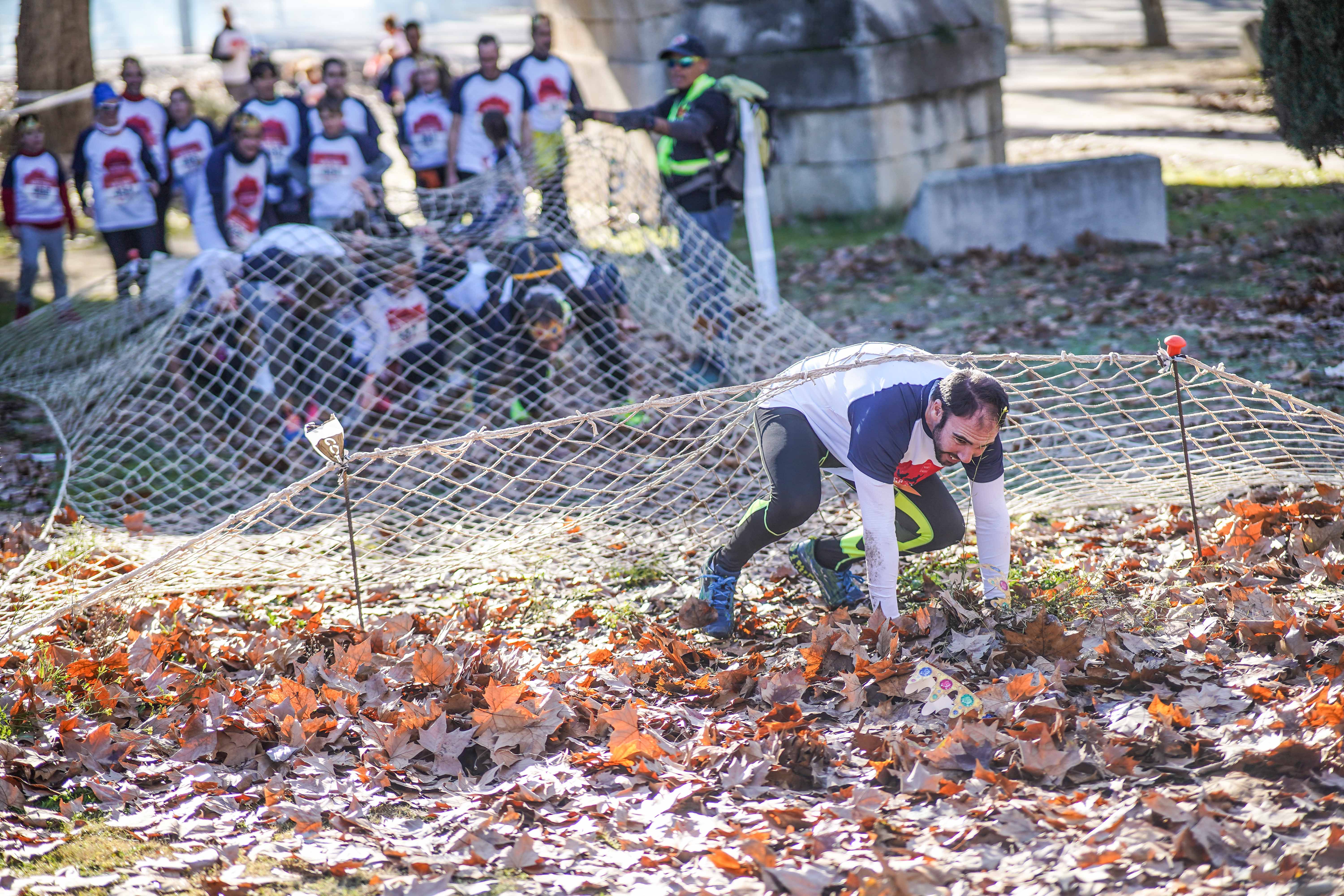 Carrera Reyes Magos 2024  JCDfotografia 569