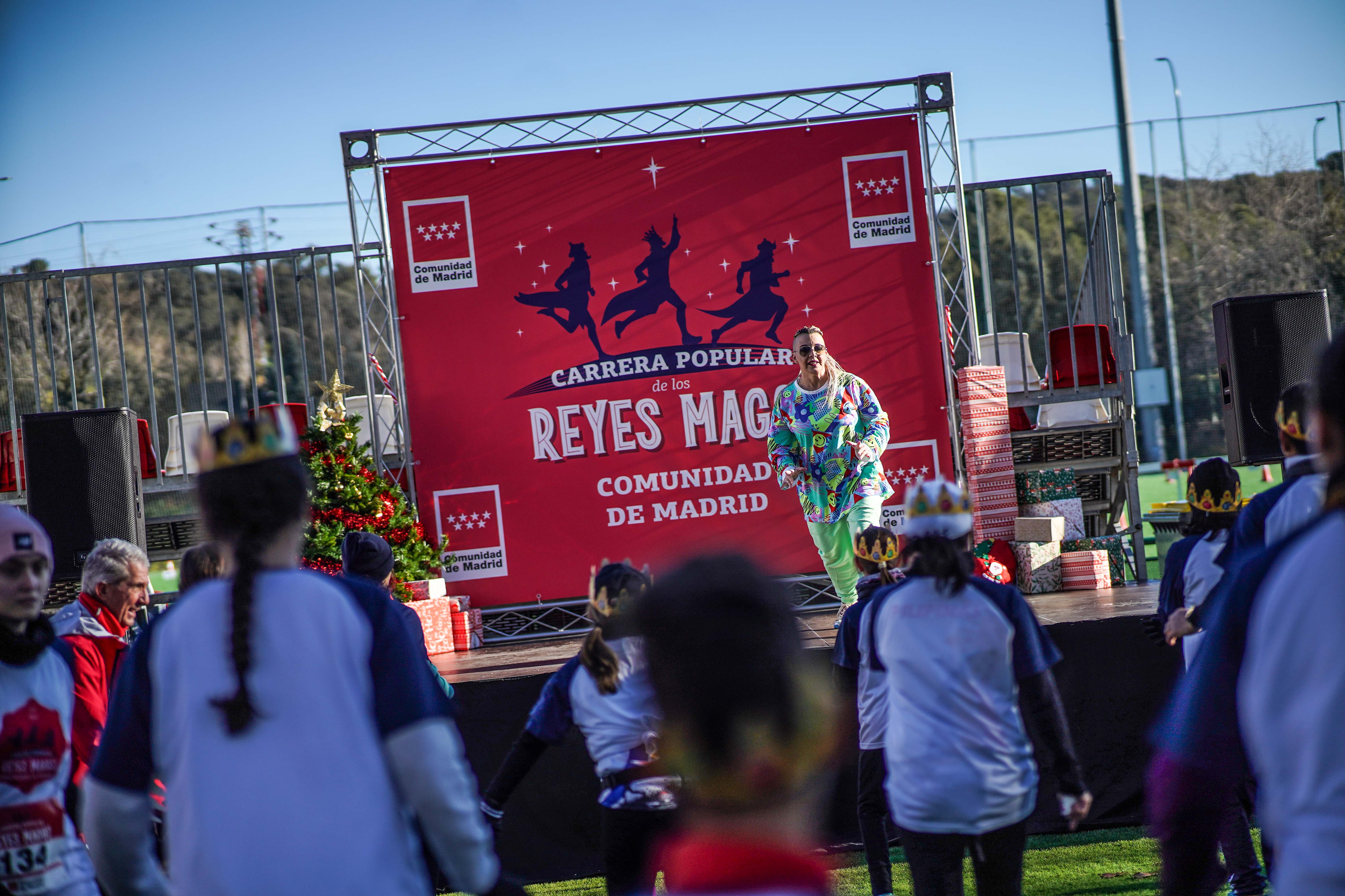 Carrera Reyes Magos 2024  JCDfotografia 73