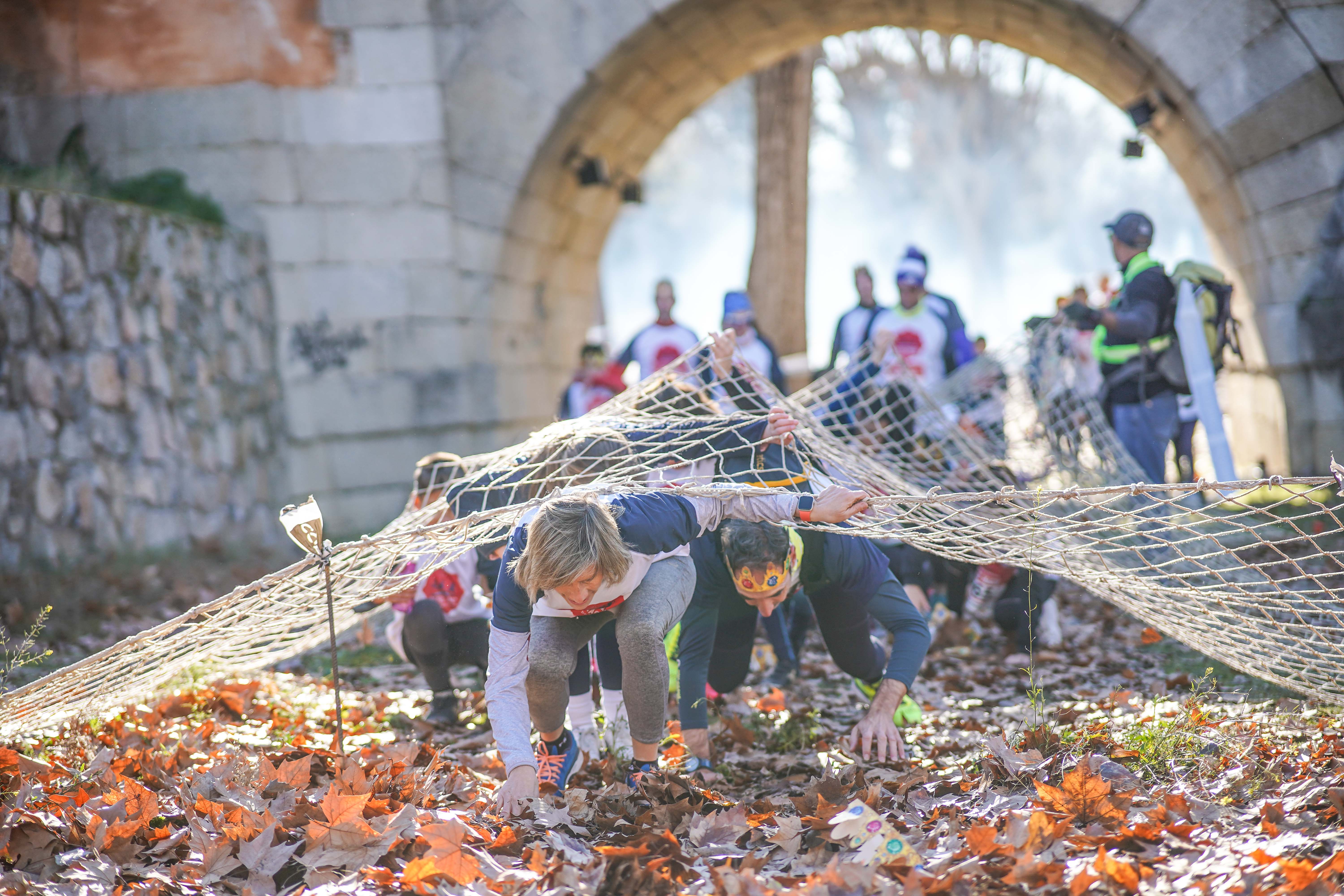 Carrera Reyes Magos 2024  JCDfotografia 570