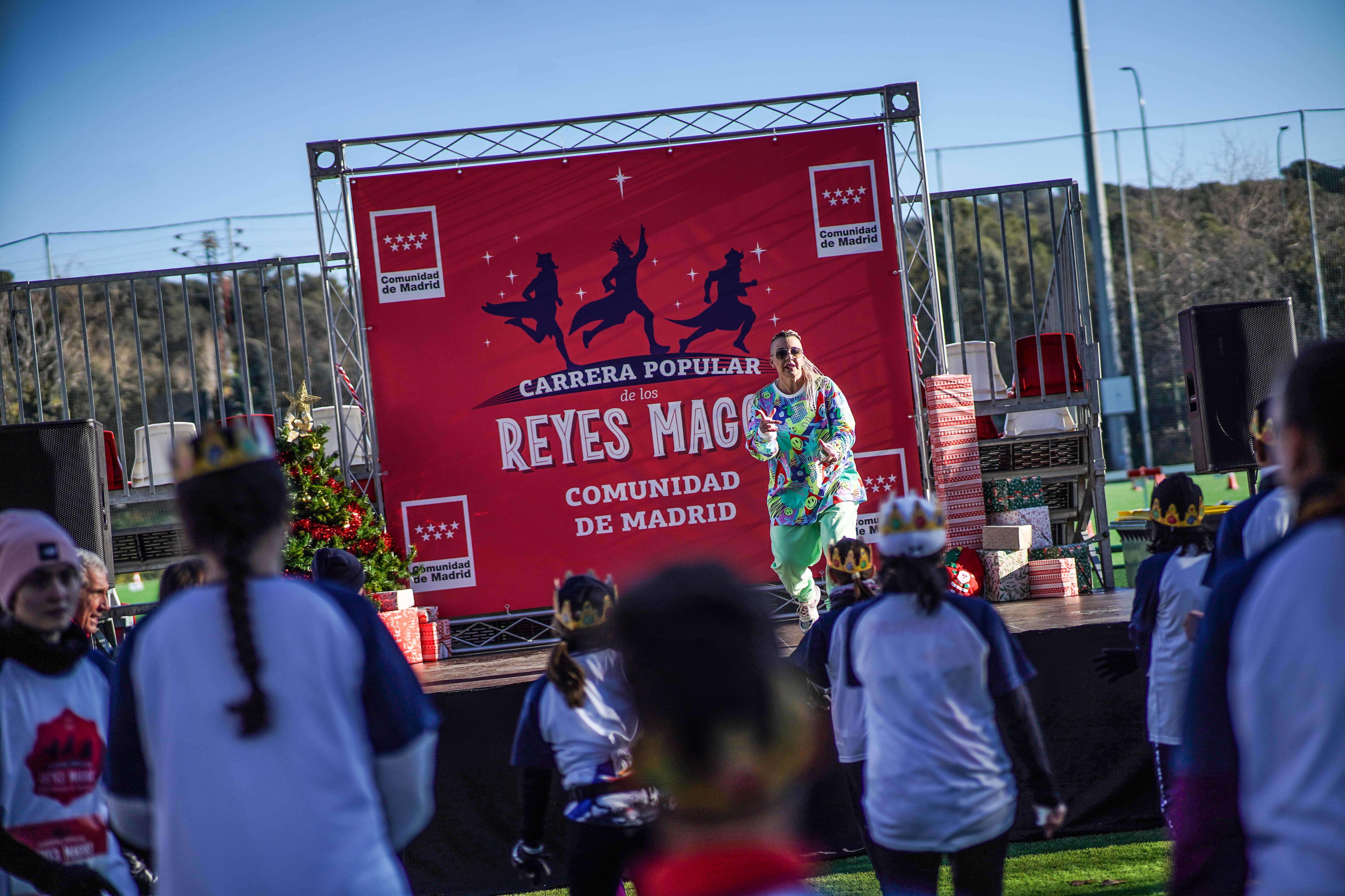 Carrera Reyes Magos 2024  JCDfotografia 74