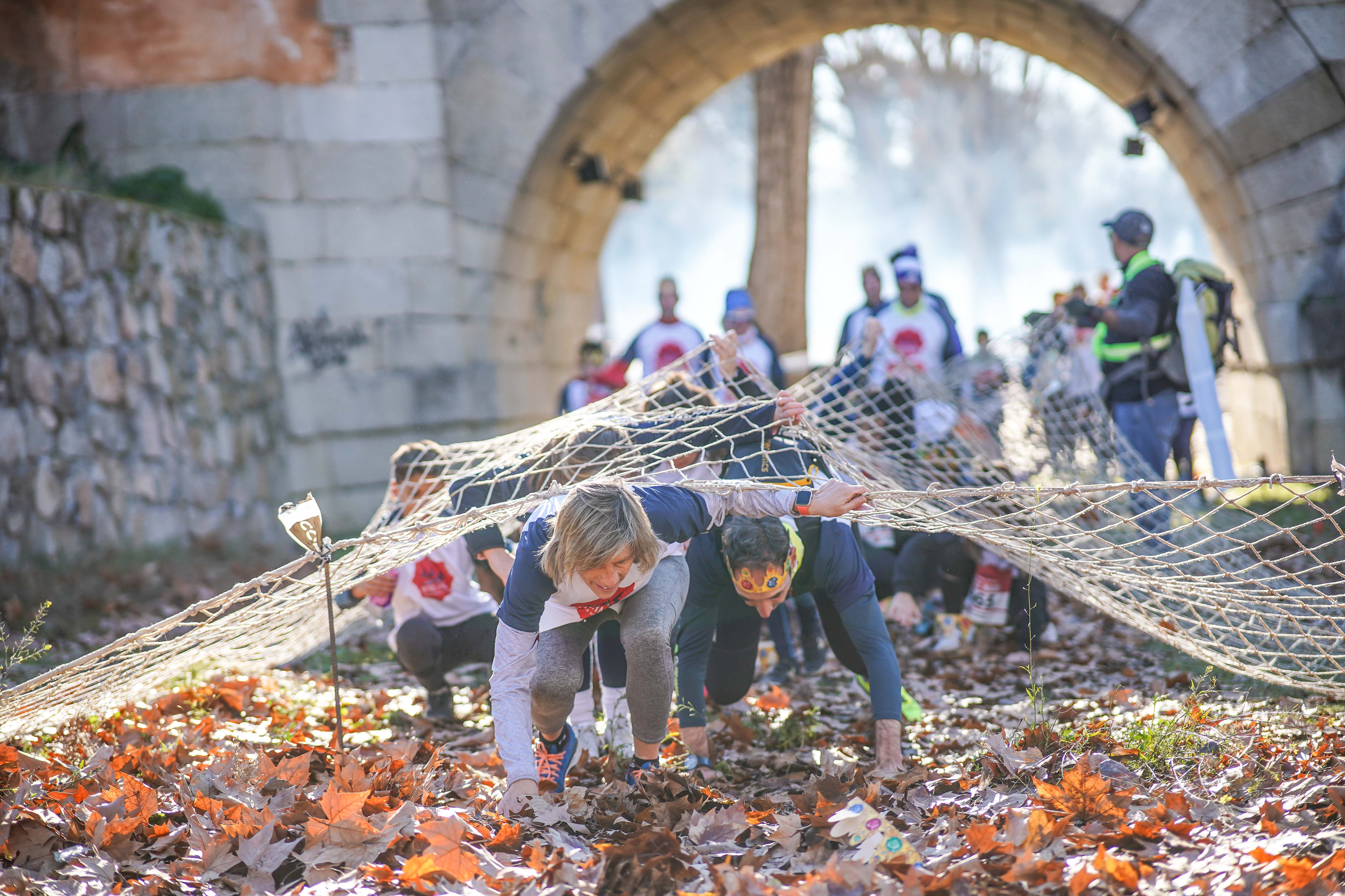Carrera Reyes Magos 2024  JCDfotografia 571