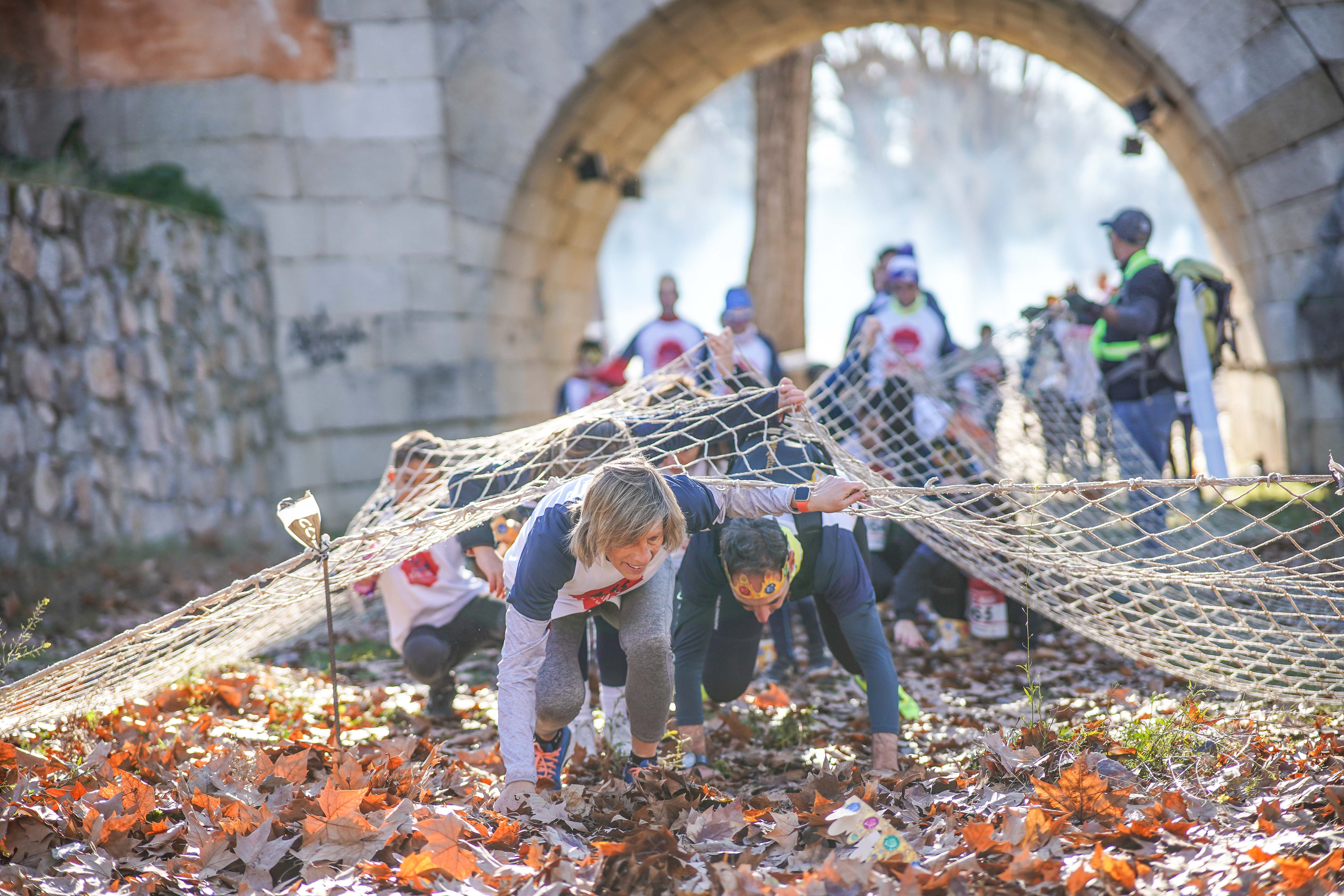Carrera Reyes Magos 2024  JCDfotografia 572