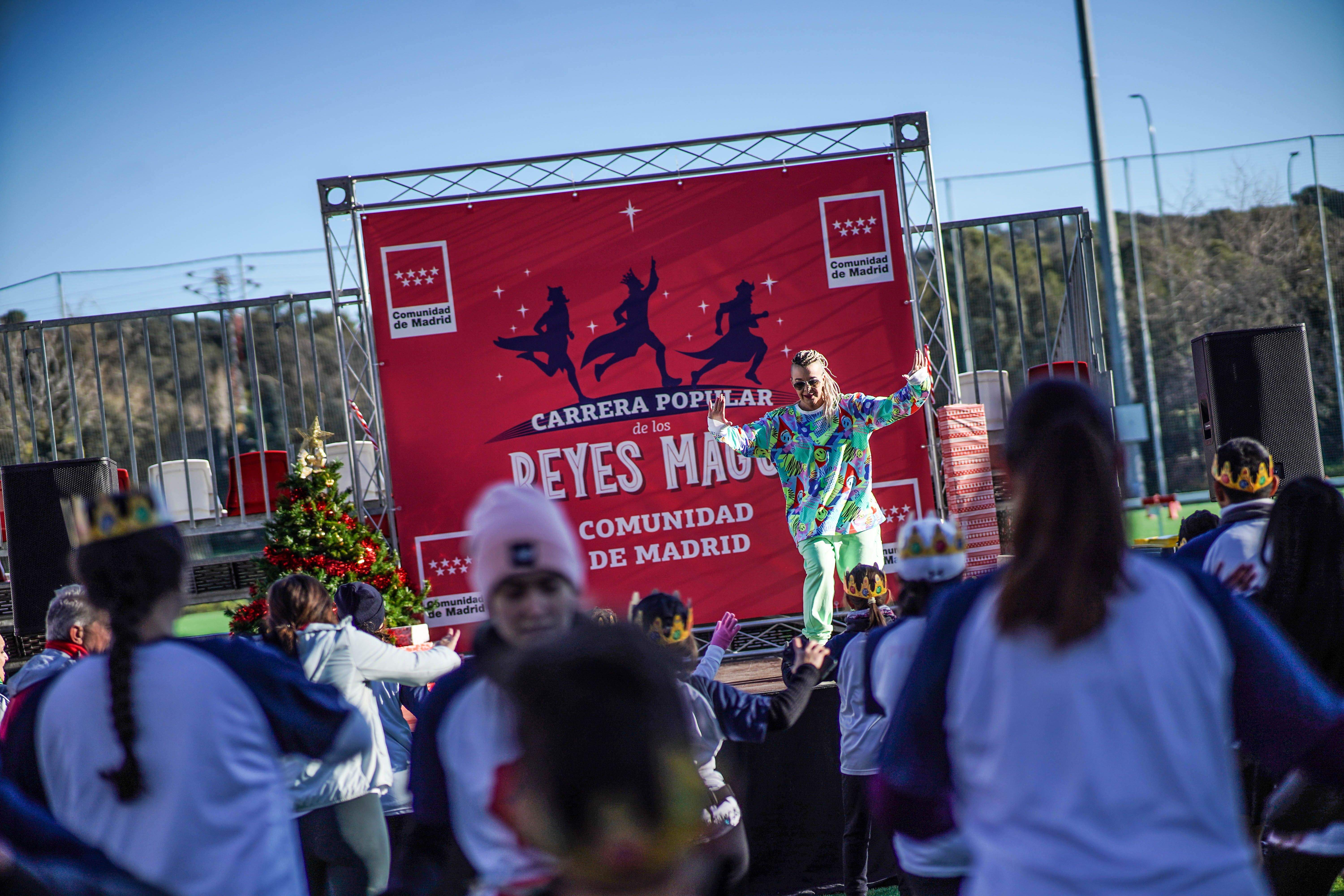 Carrera Reyes Magos 2024  JCDfotografia 76