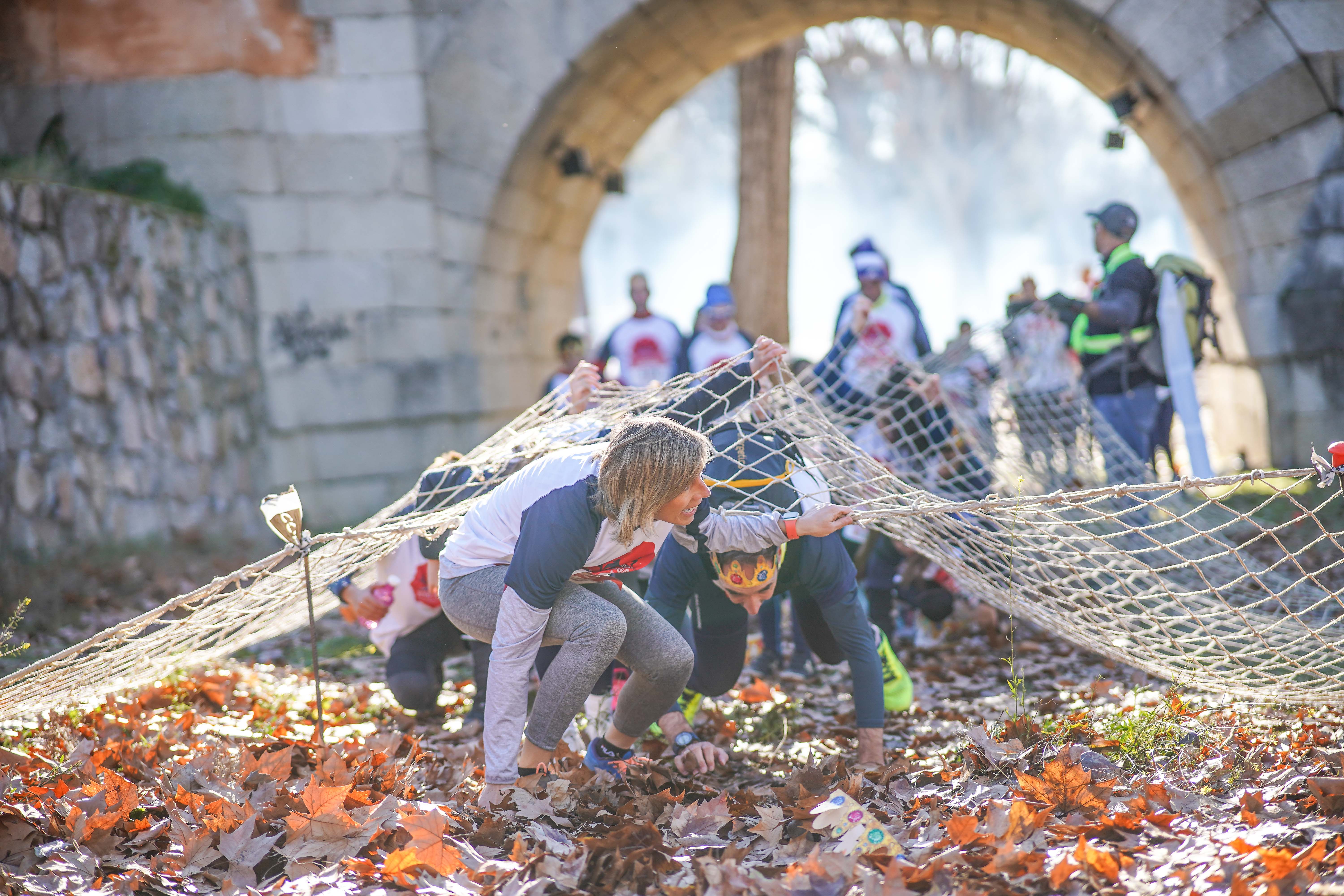 Carrera Reyes Magos 2024  JCDfotografia 573