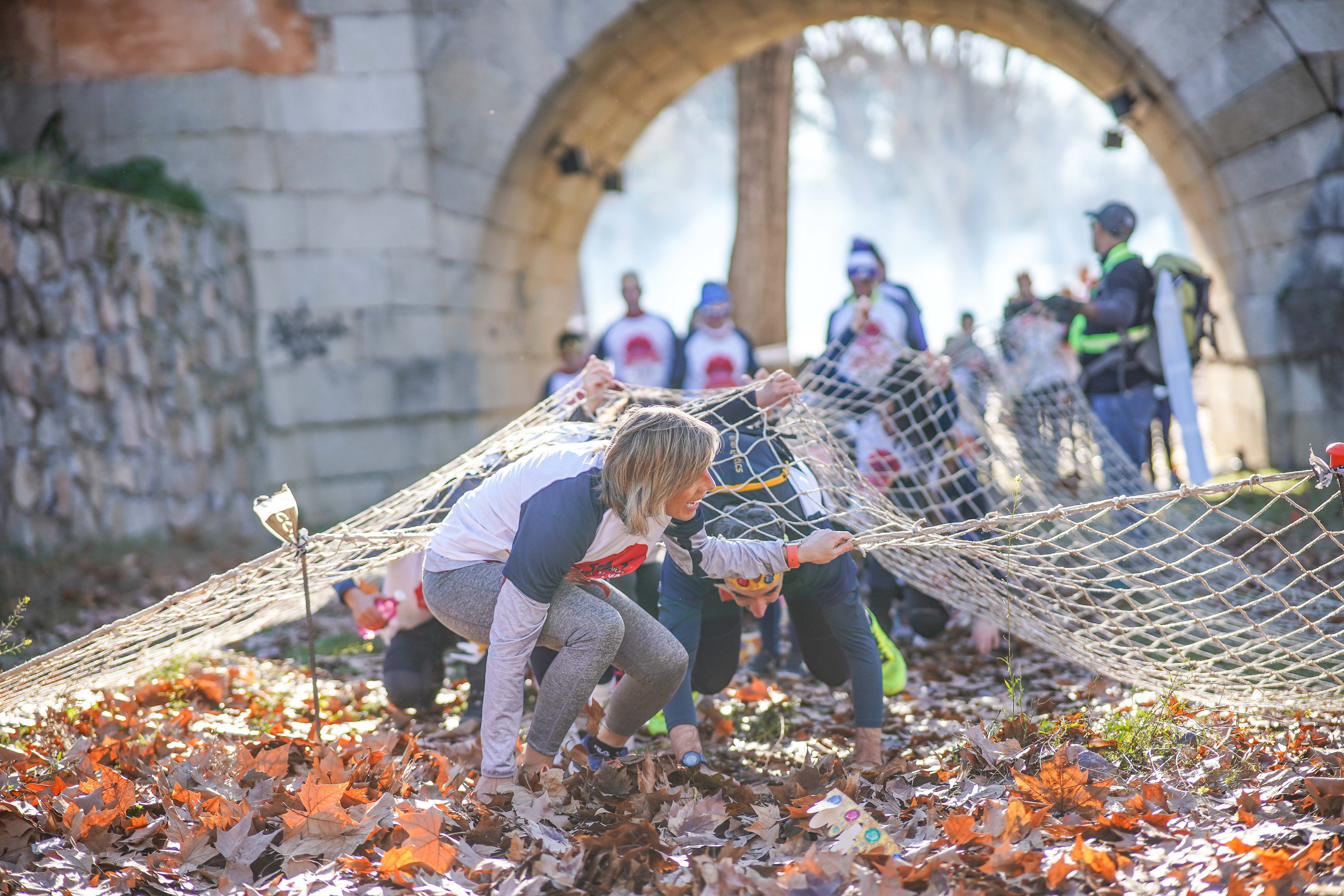 Carrera Reyes Magos 2024  JCDfotografia 574