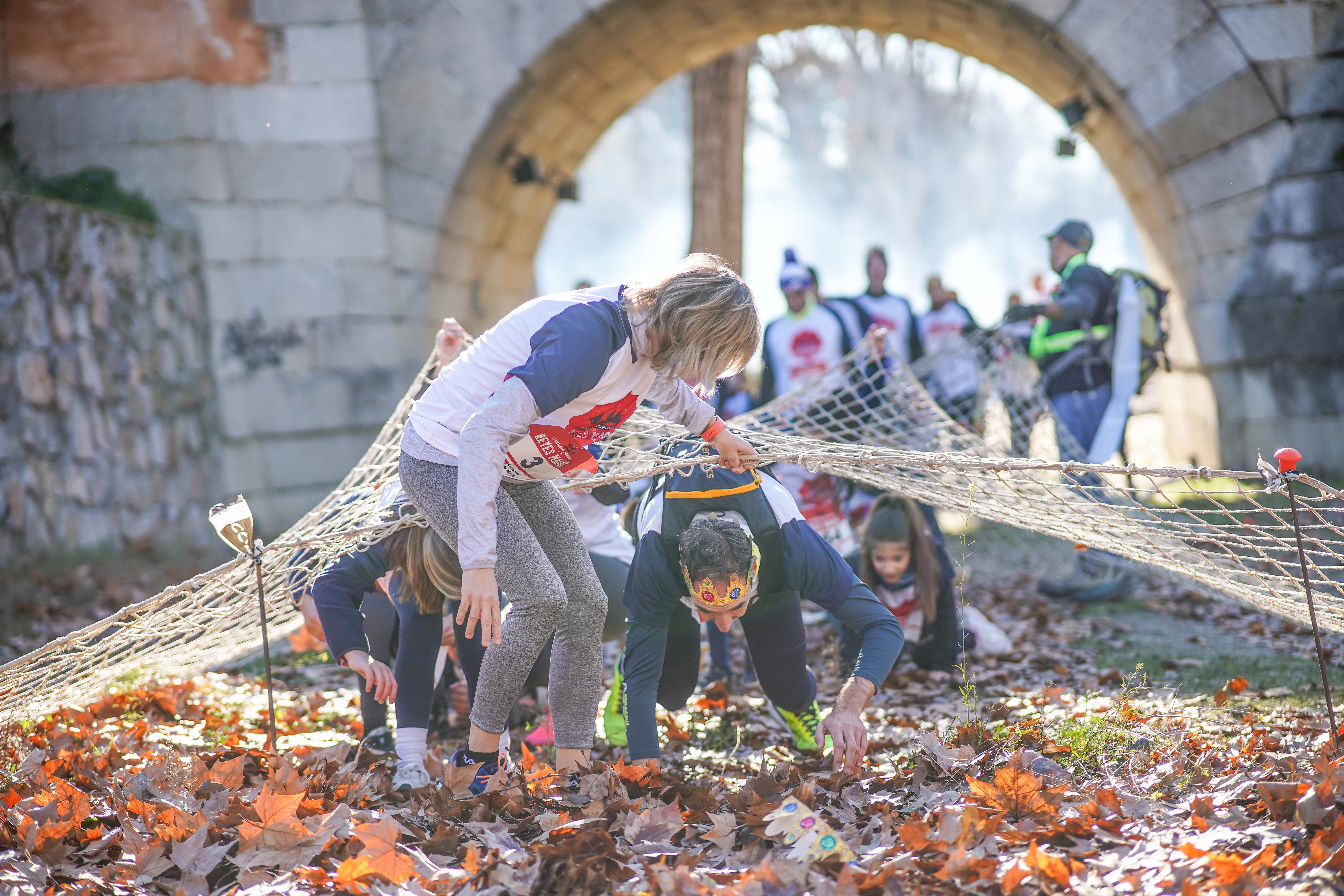 Carrera Reyes Magos 2024  JCDfotografia 575