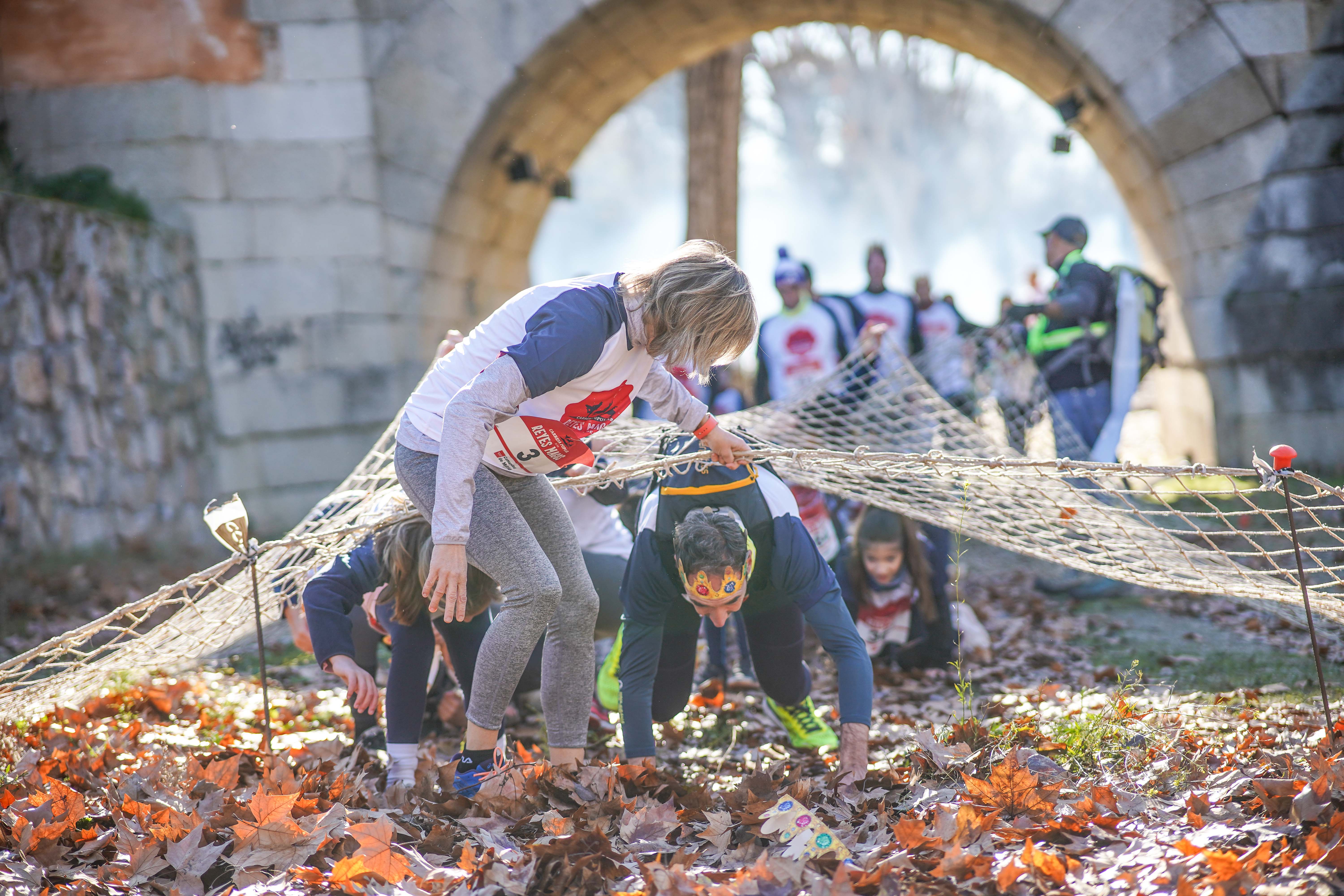 Carrera Reyes Magos 2024  JCDfotografia 576
