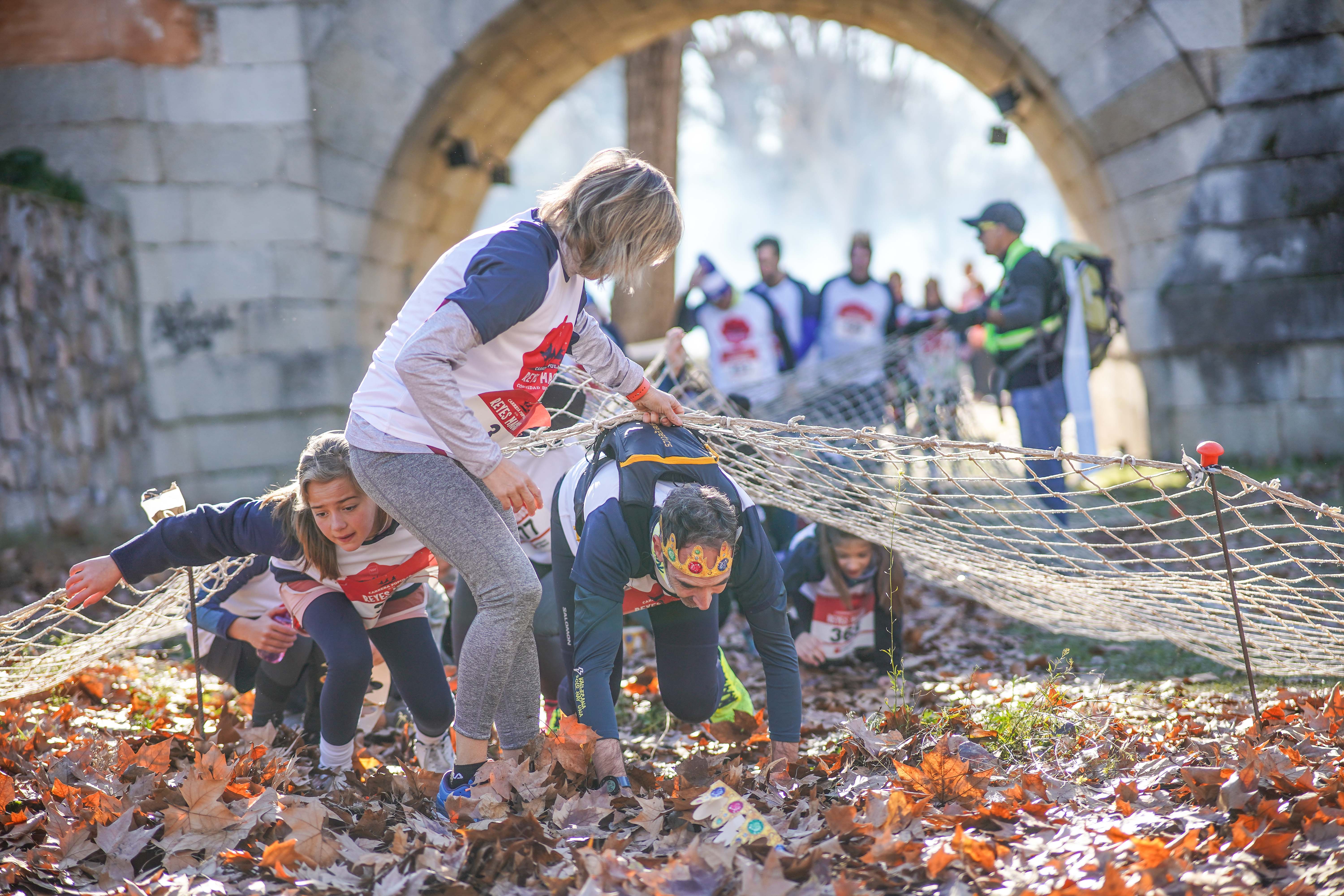 Carrera Reyes Magos 2024  JCDfotografia 577