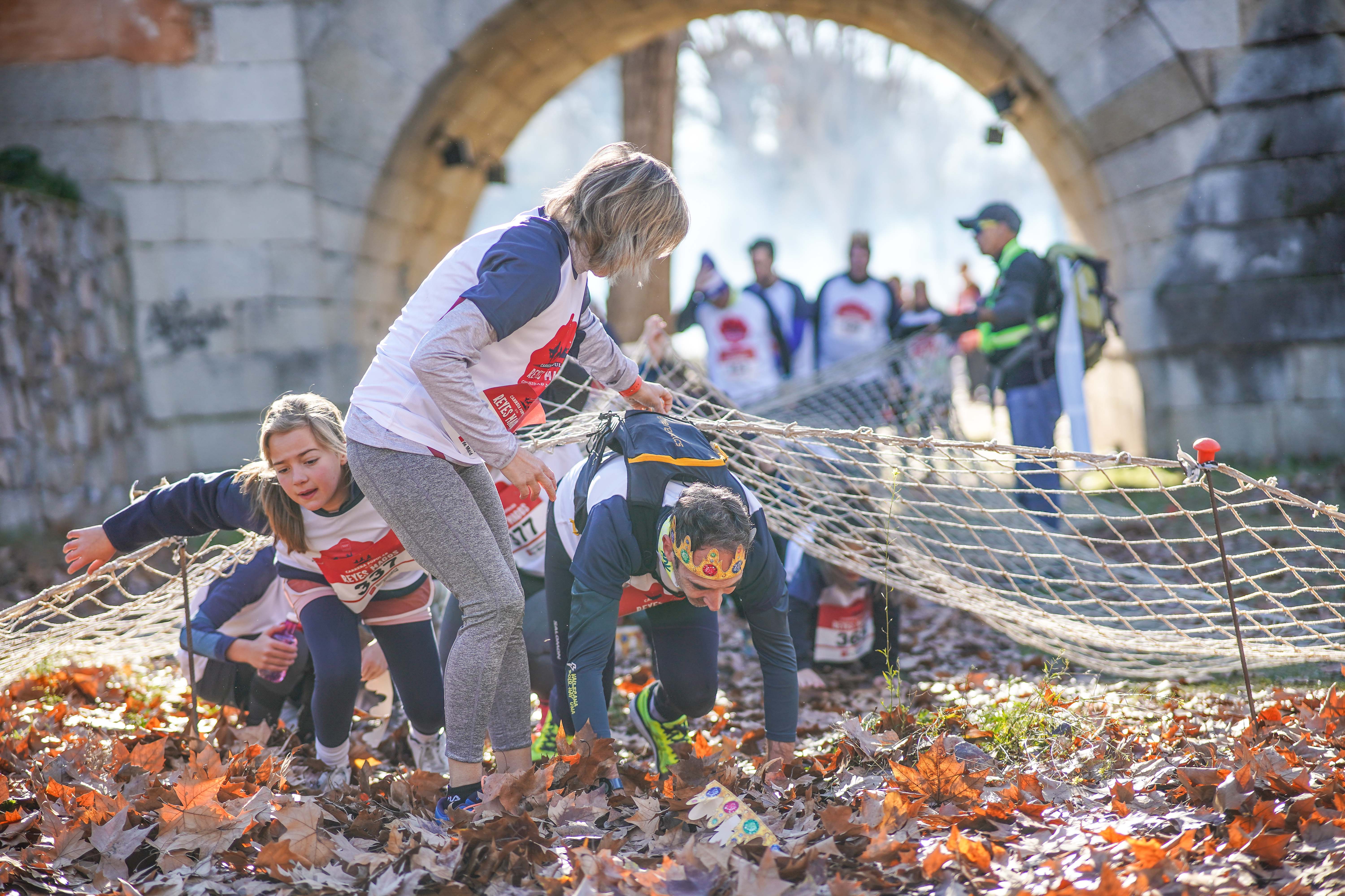 Carrera Reyes Magos 2024  JCDfotografia 578