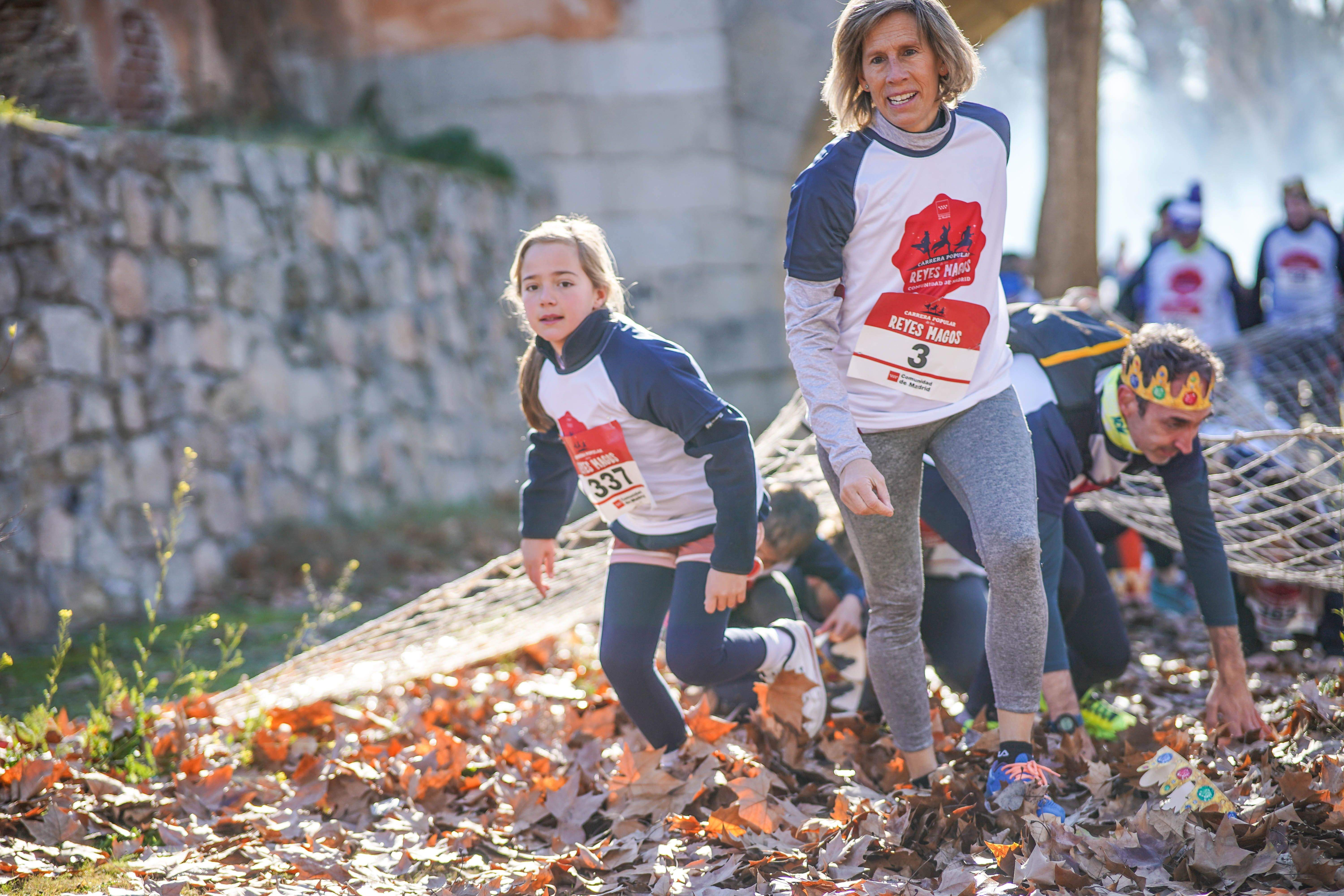Carrera Reyes Magos 2024  JCDfotografia 579