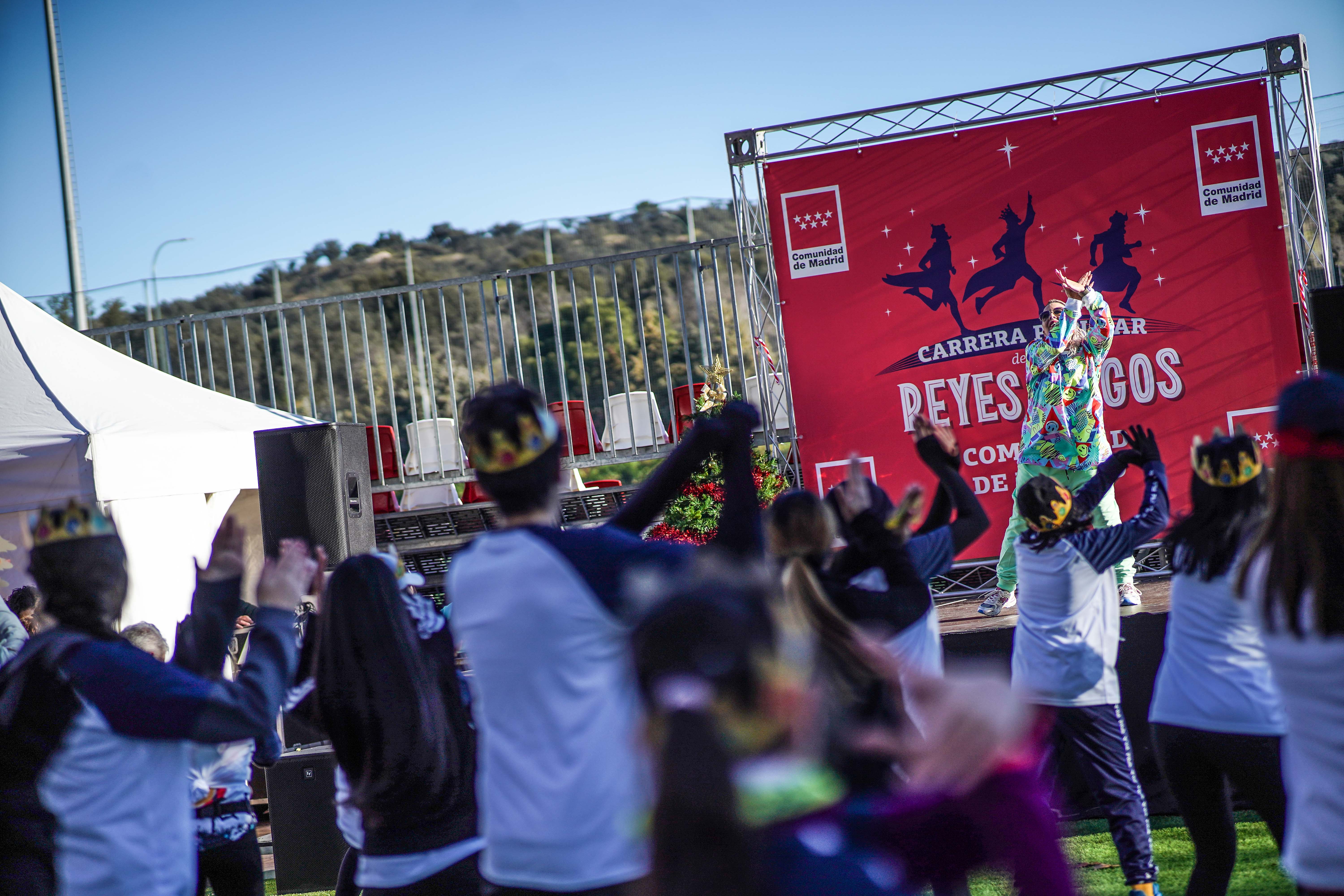 Carrera Reyes Magos 2024  JCDfotografia 84