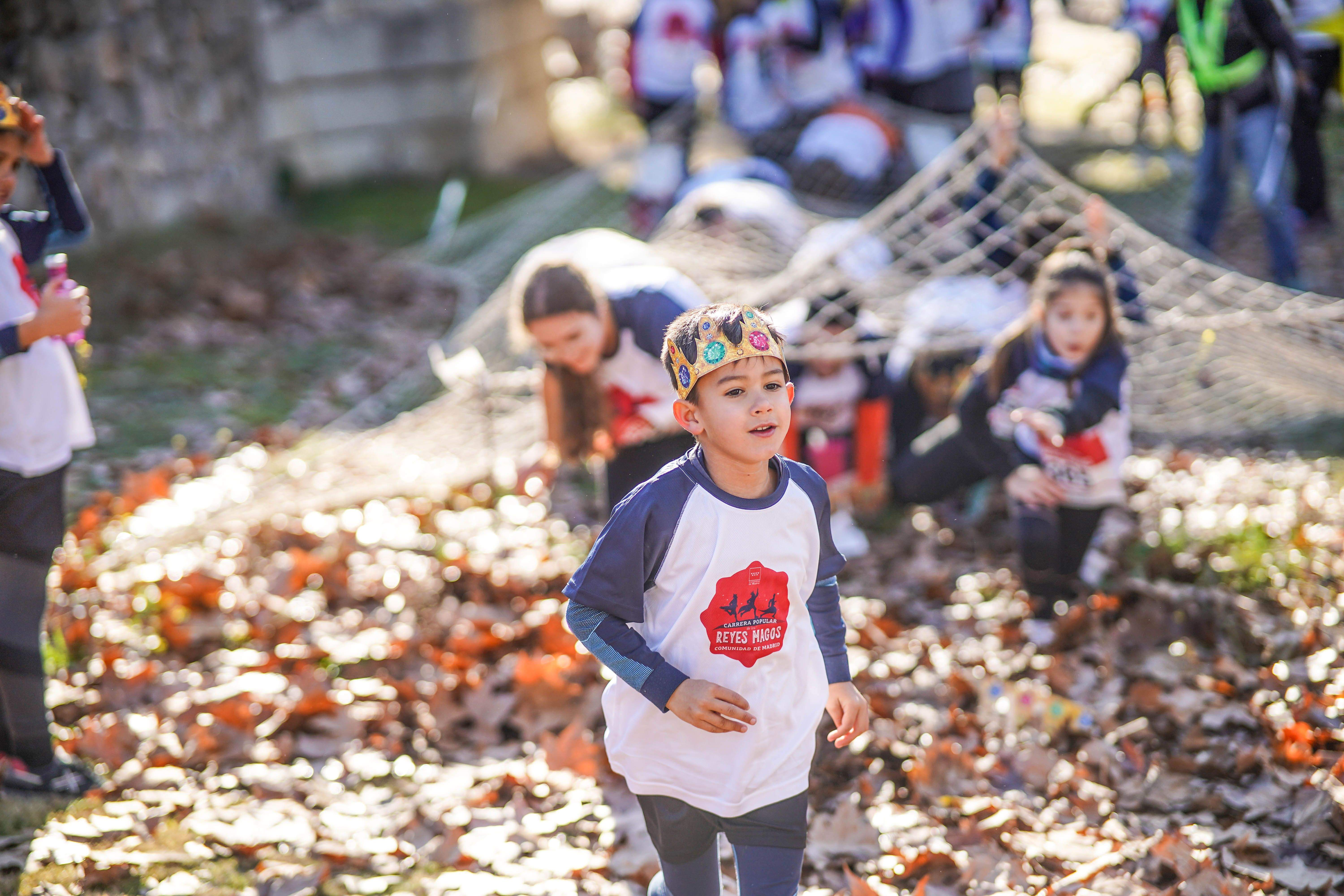 Carrera Reyes Magos 2024  JCDfotografia 583