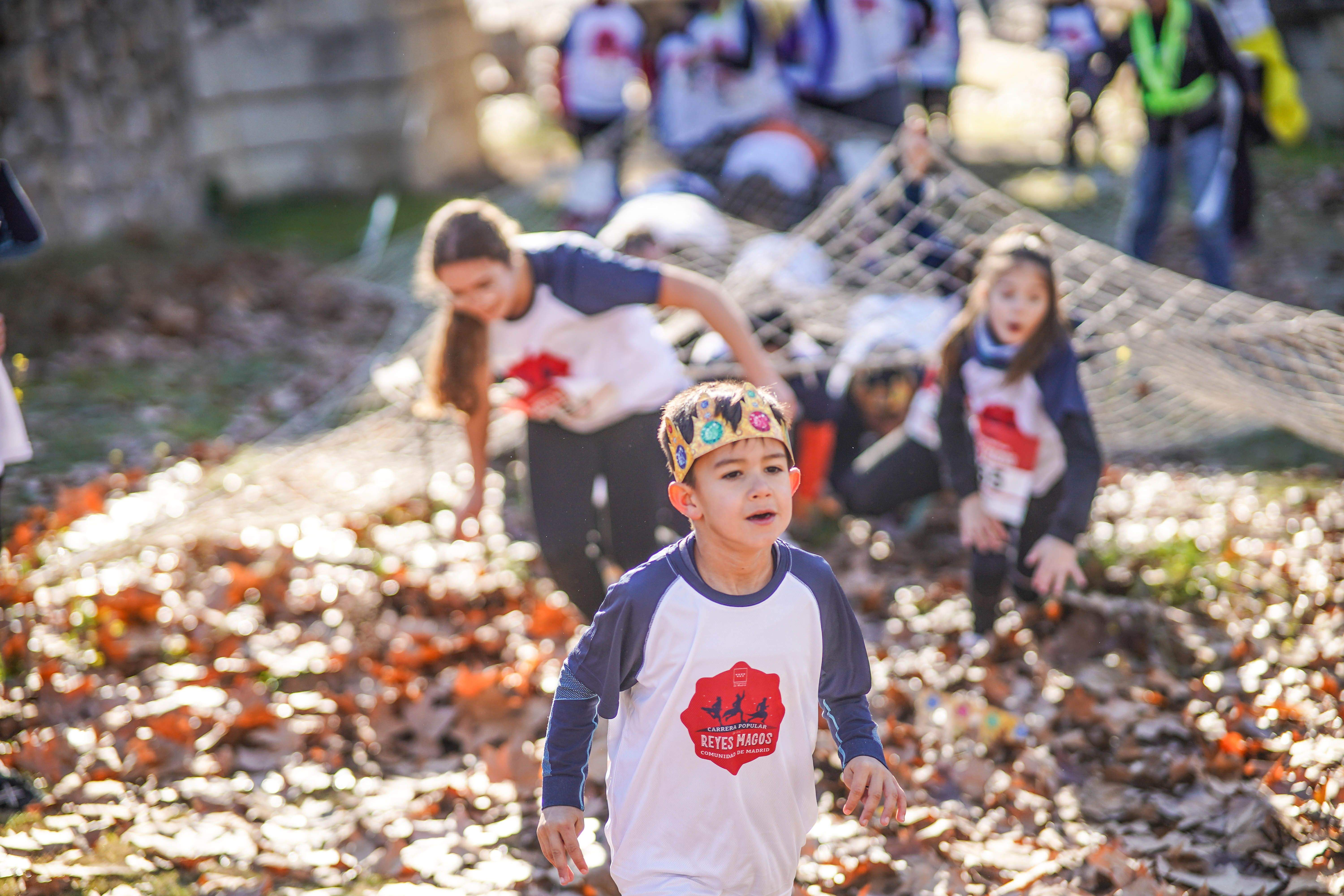 Carrera Reyes Magos 2024  JCDfotografia 584