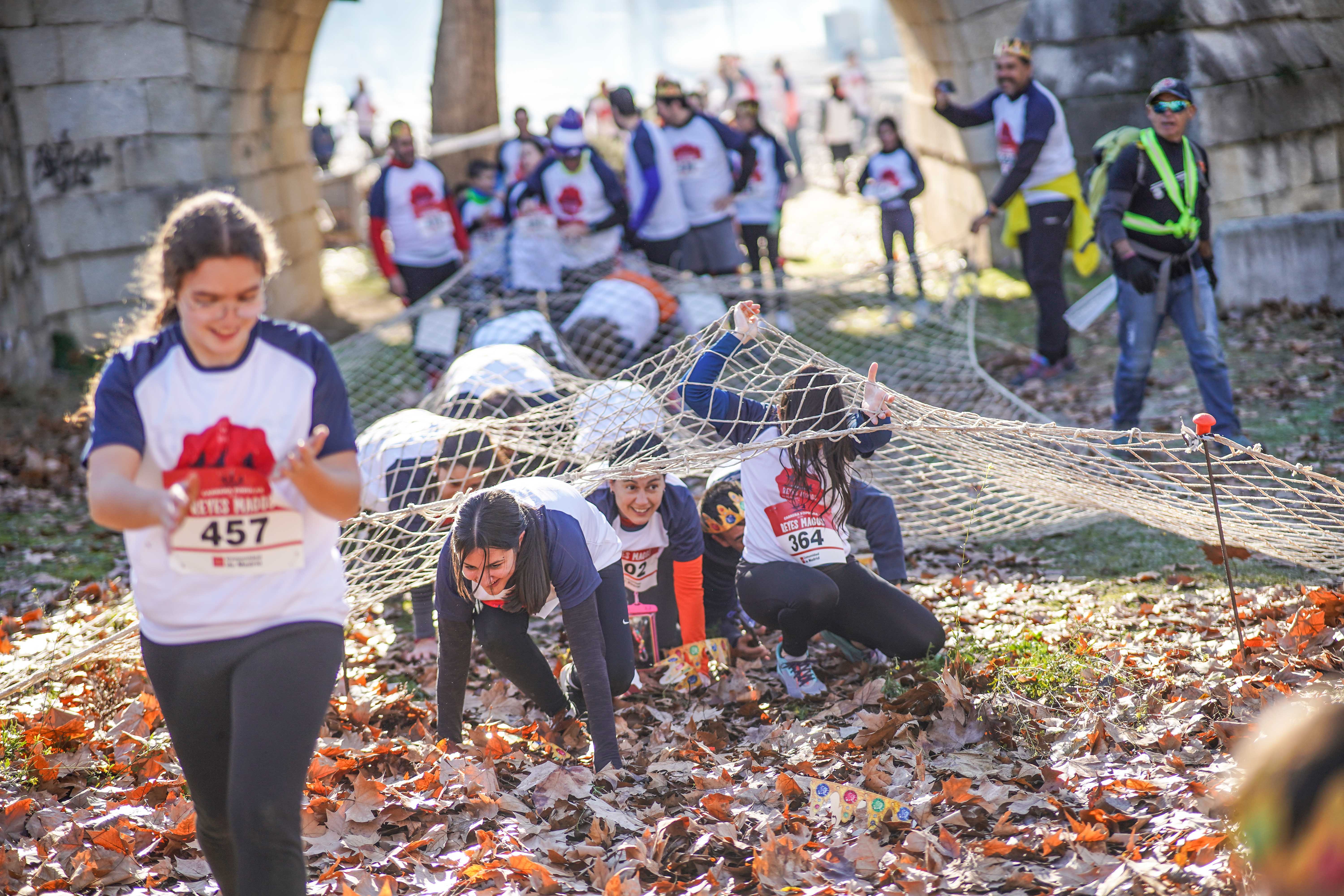 Carrera Reyes Magos 2024  JCDfotografia 585