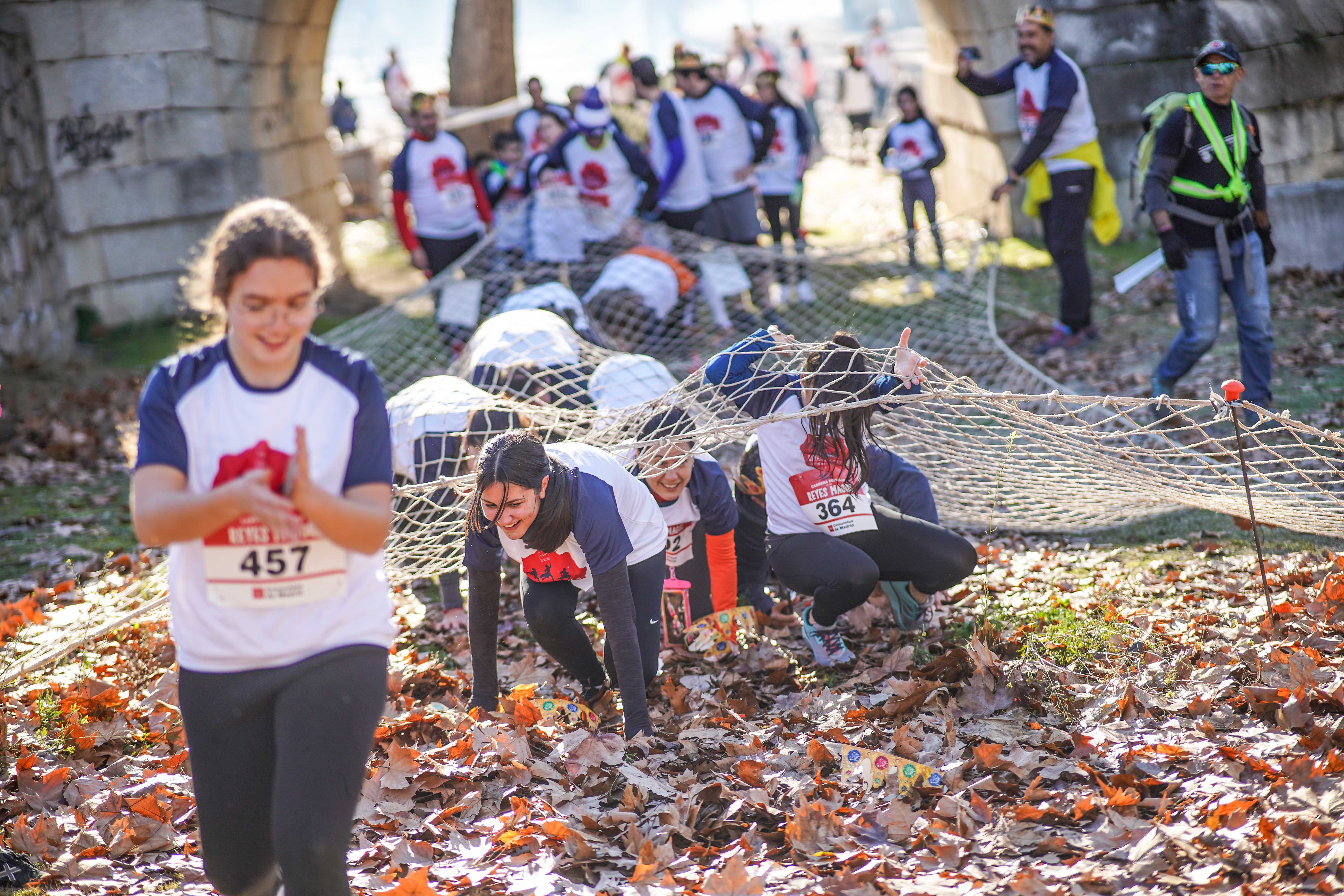 Carrera Reyes Magos 2024  JCDfotografia 586