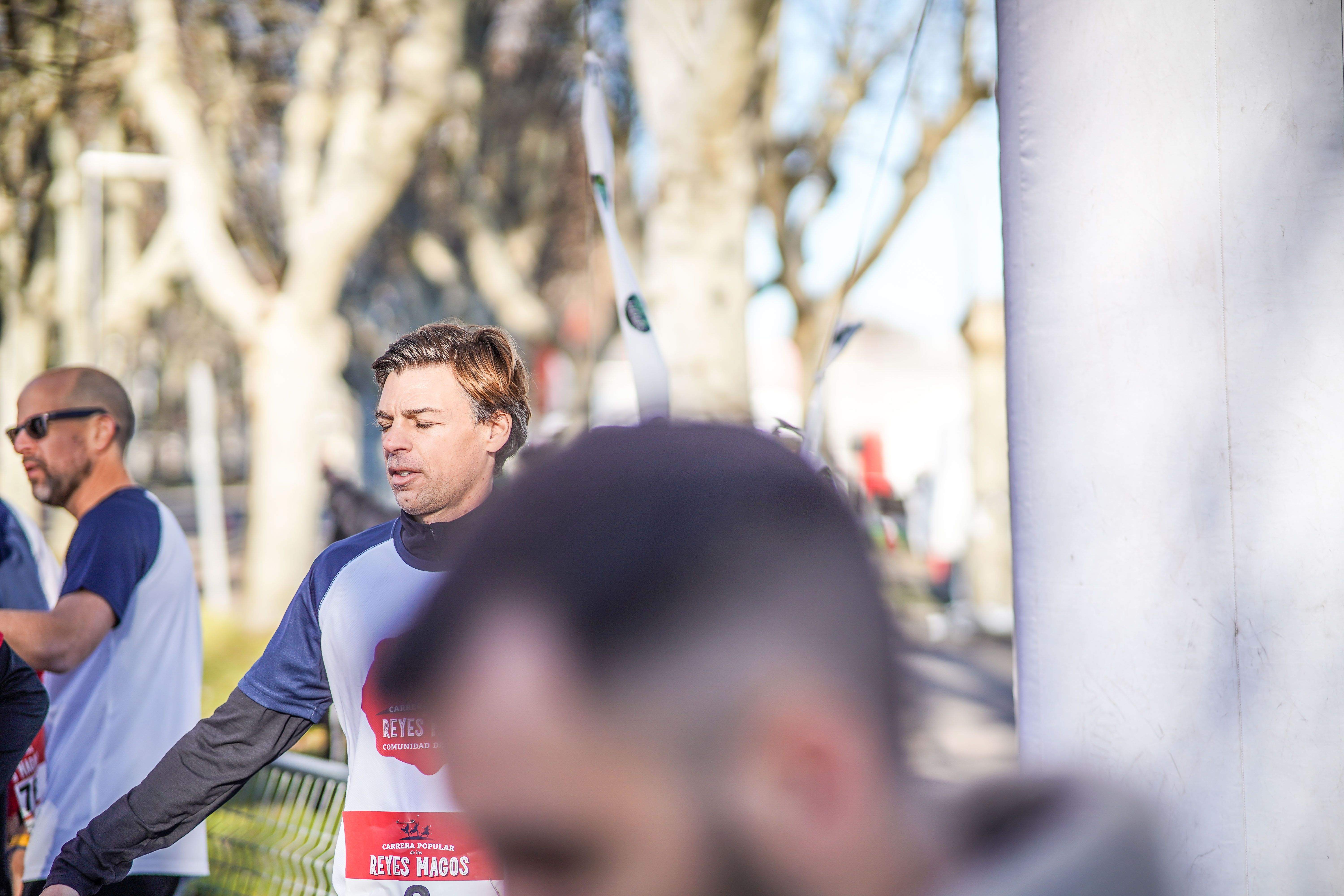 Carrera Reyes Magos 2024  JCDfotografia 90