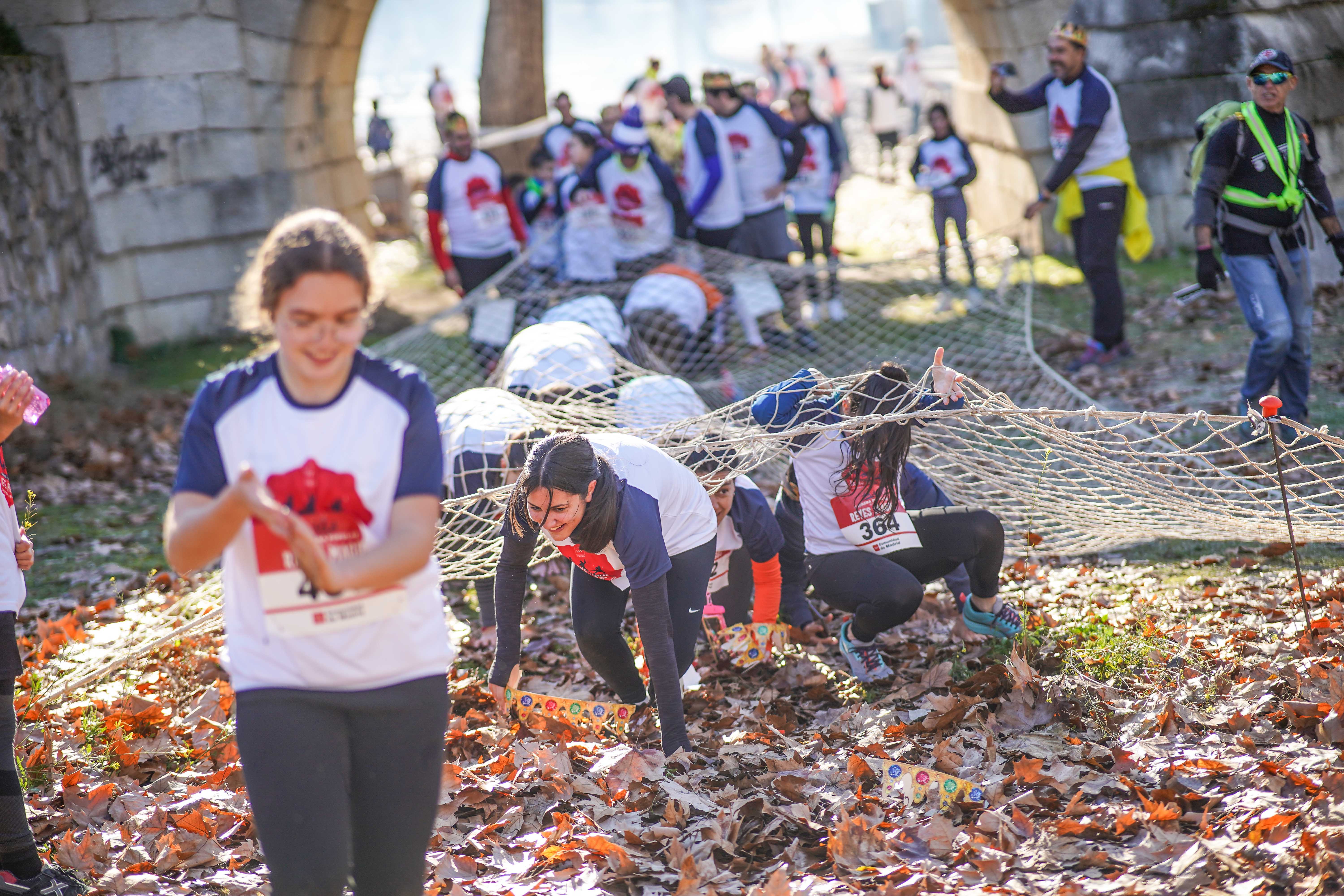 Carrera Reyes Magos 2024  JCDfotografia 587