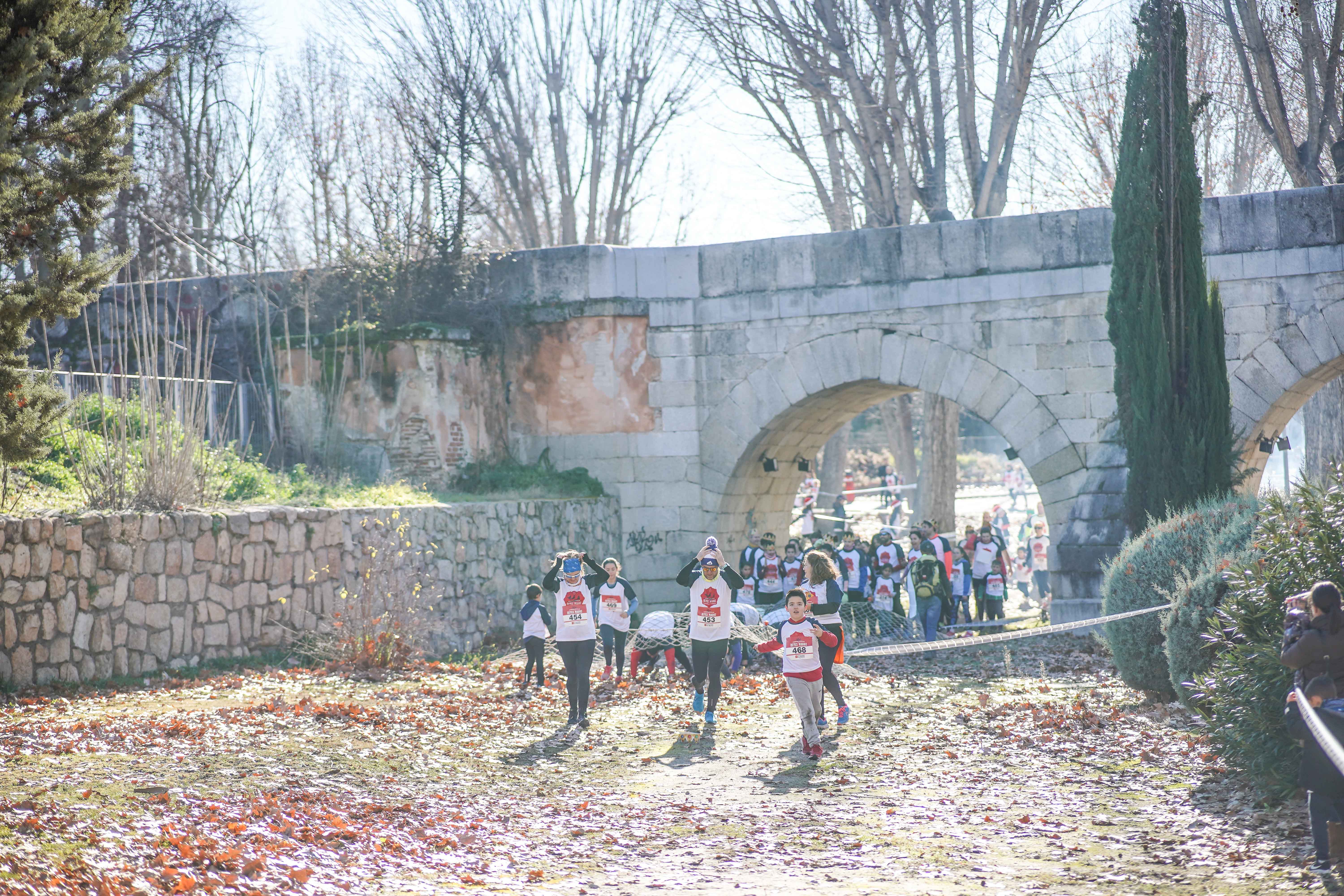 Carrera Reyes Magos 2024  JCDfotografia 588