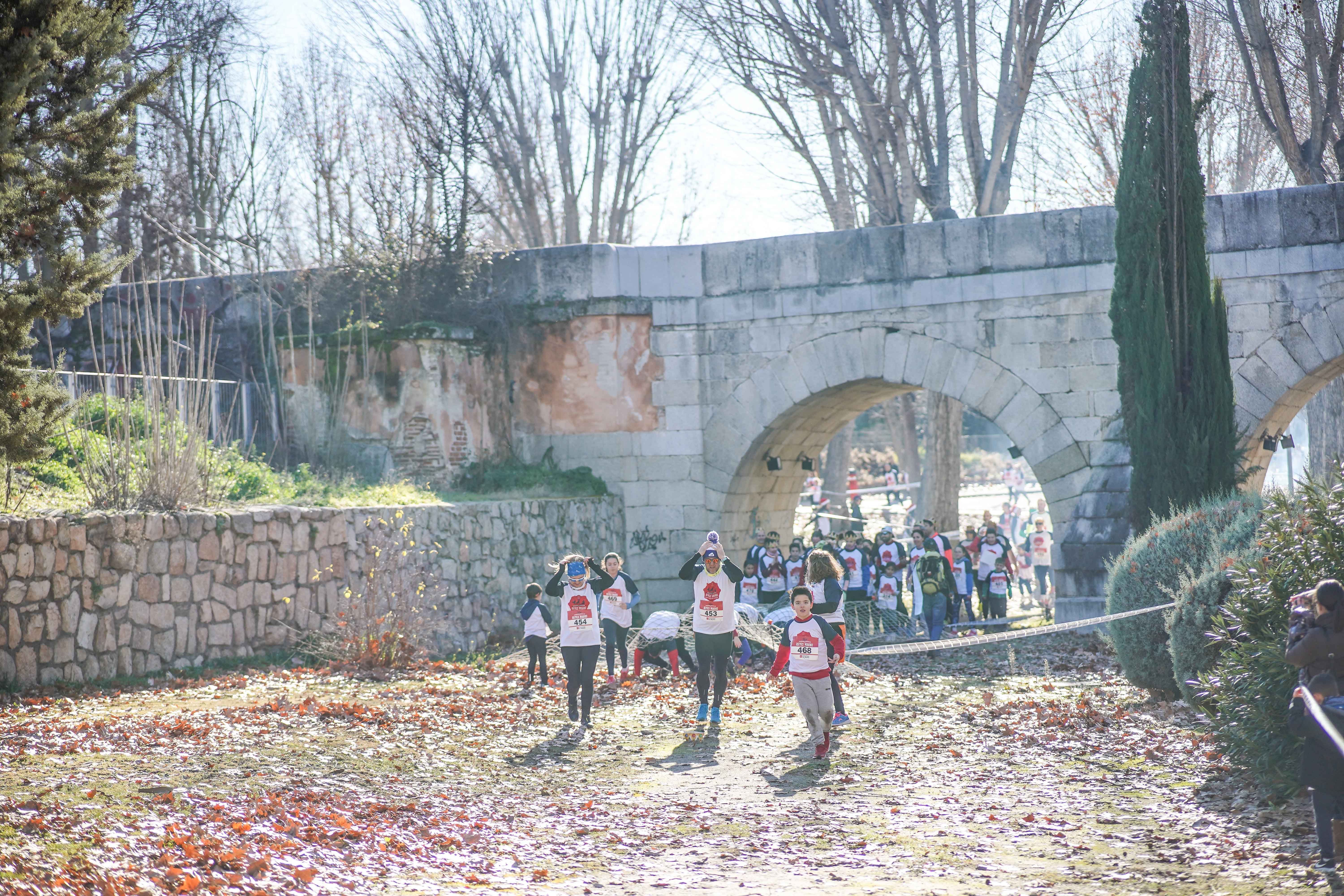 Carrera Reyes Magos 2024  JCDfotografia 589