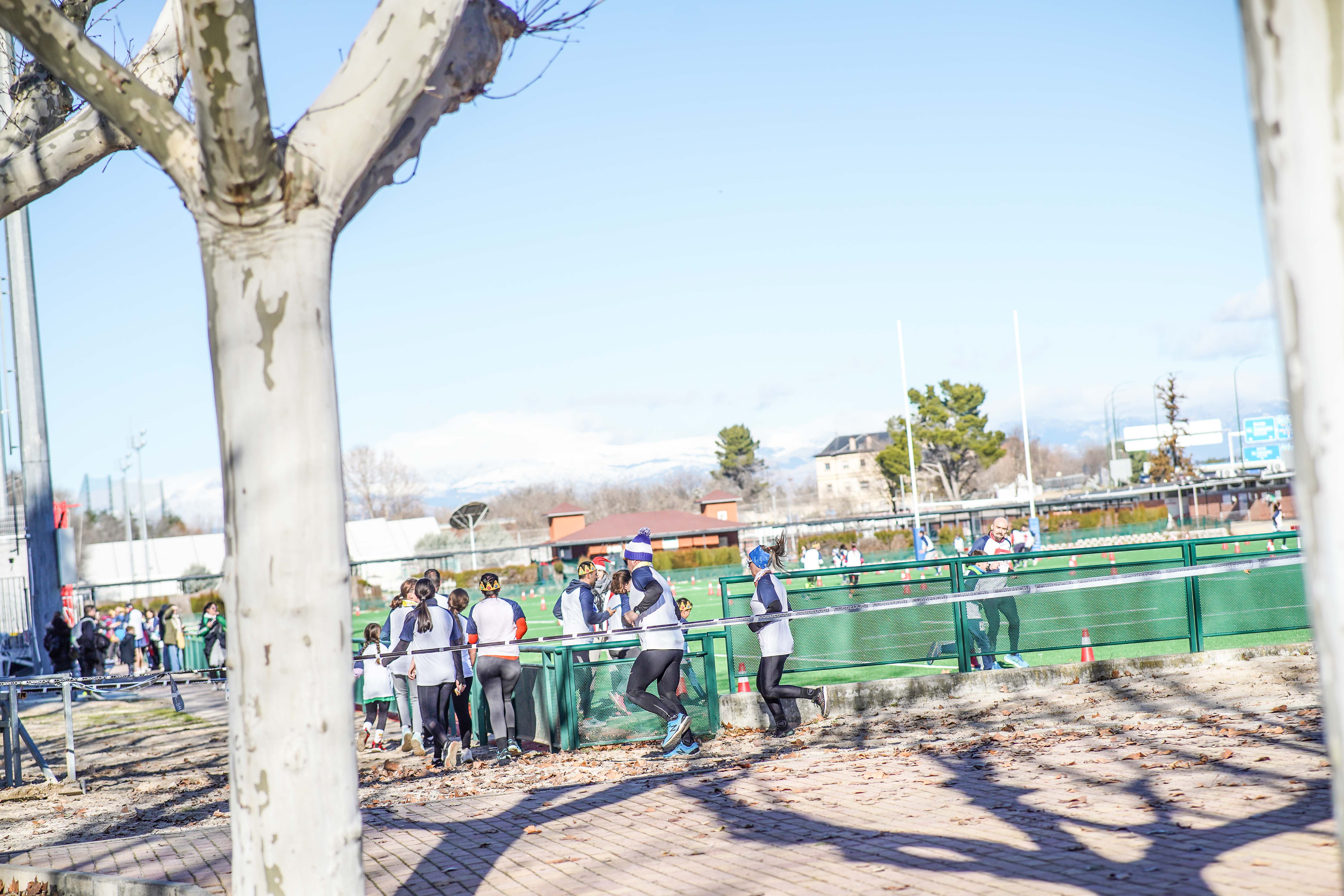 Carrera Reyes Magos 2024  JCDfotografia 590