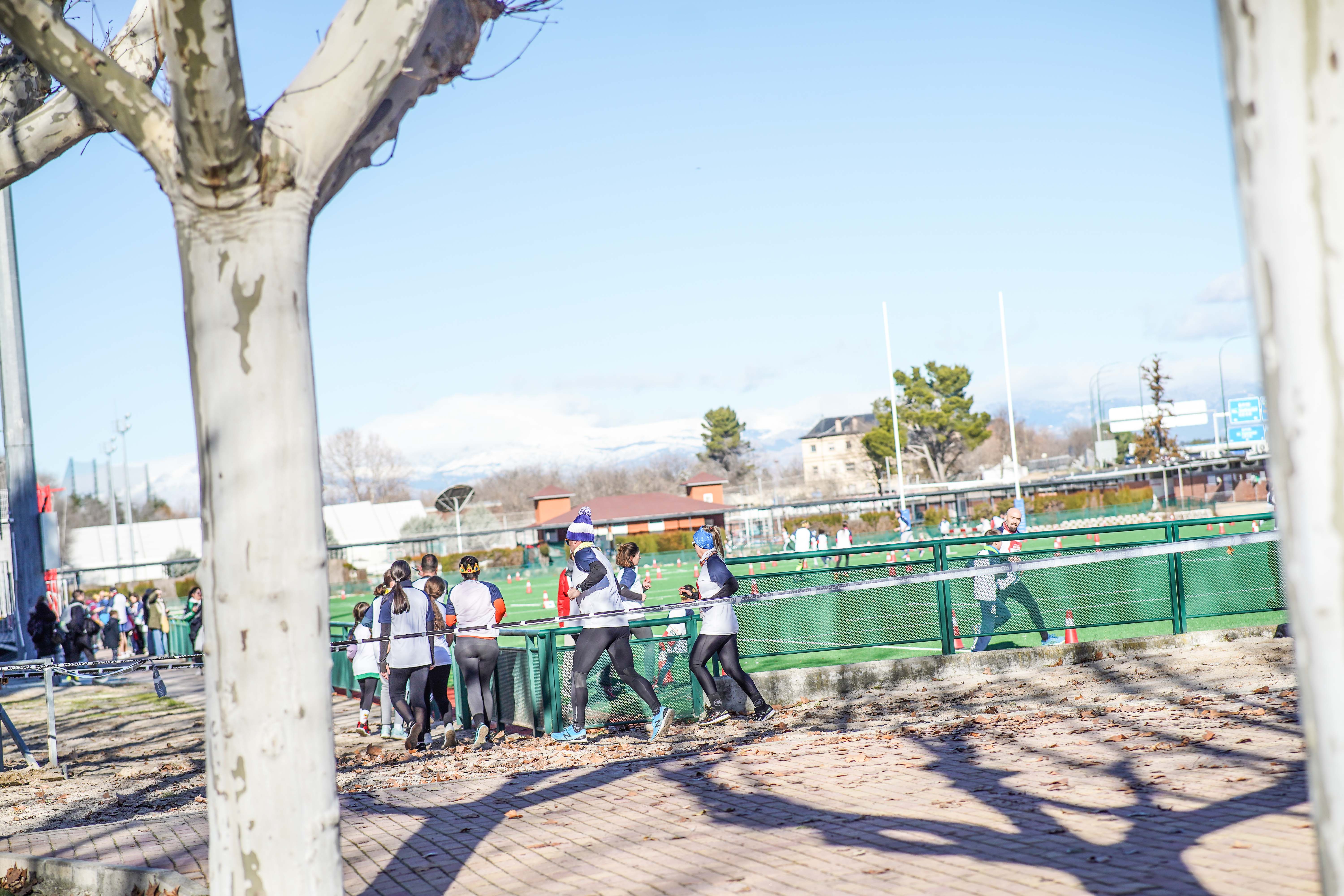 Carrera Reyes Magos 2024  JCDfotografia 591