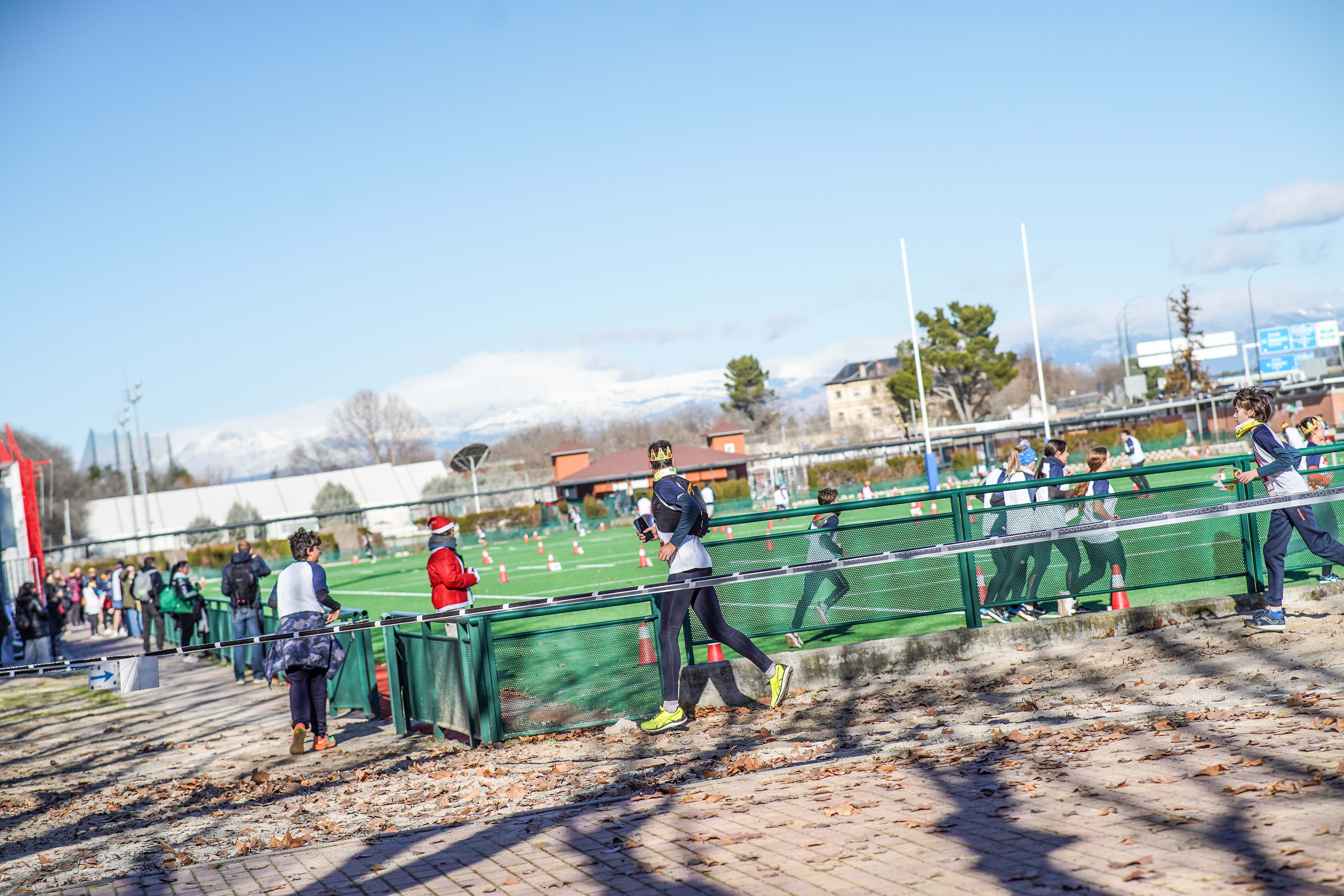 Carrera Reyes Magos 2024  JCDfotografia 592