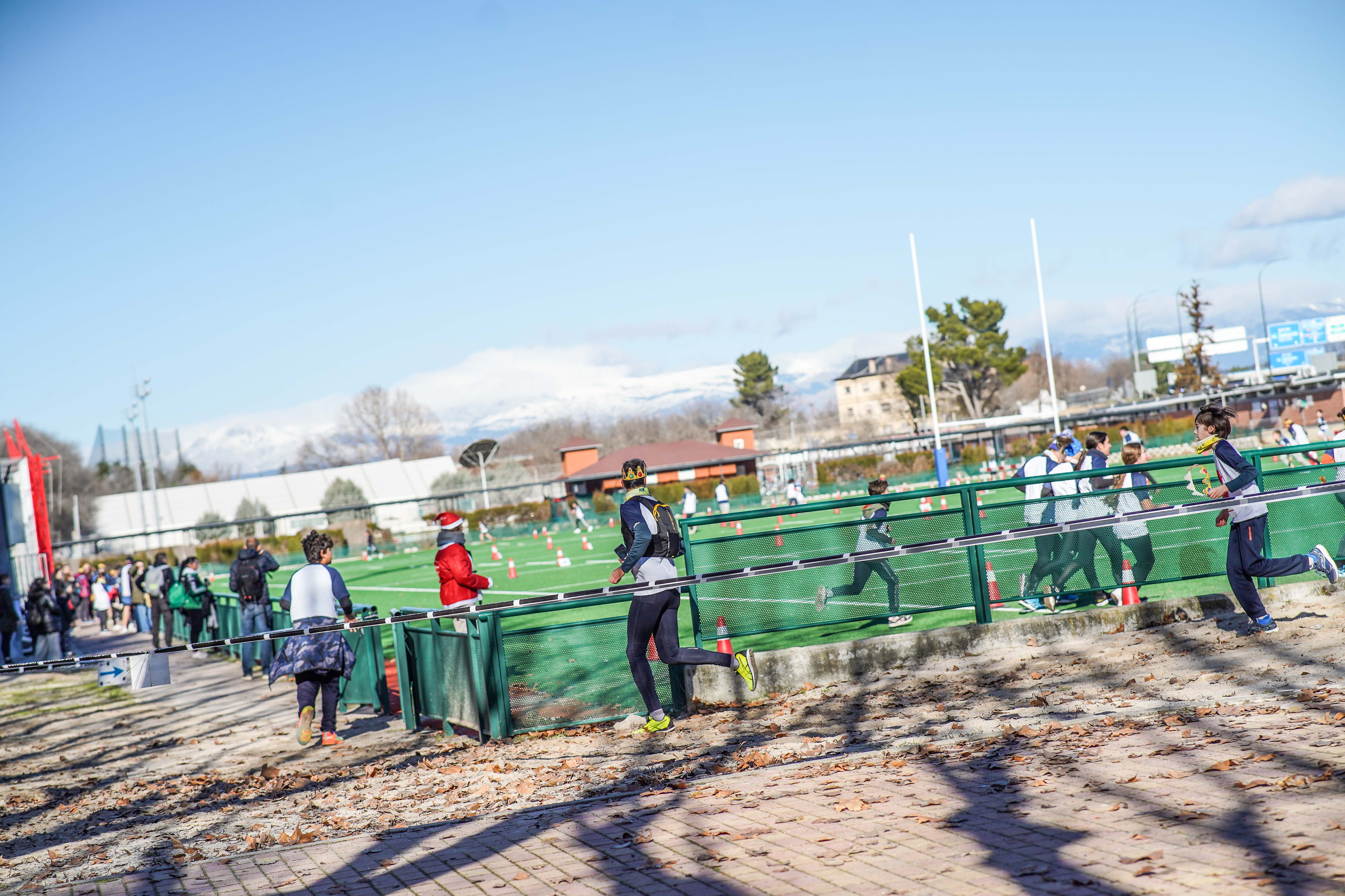 Carrera Reyes Magos 2024  JCDfotografia 593