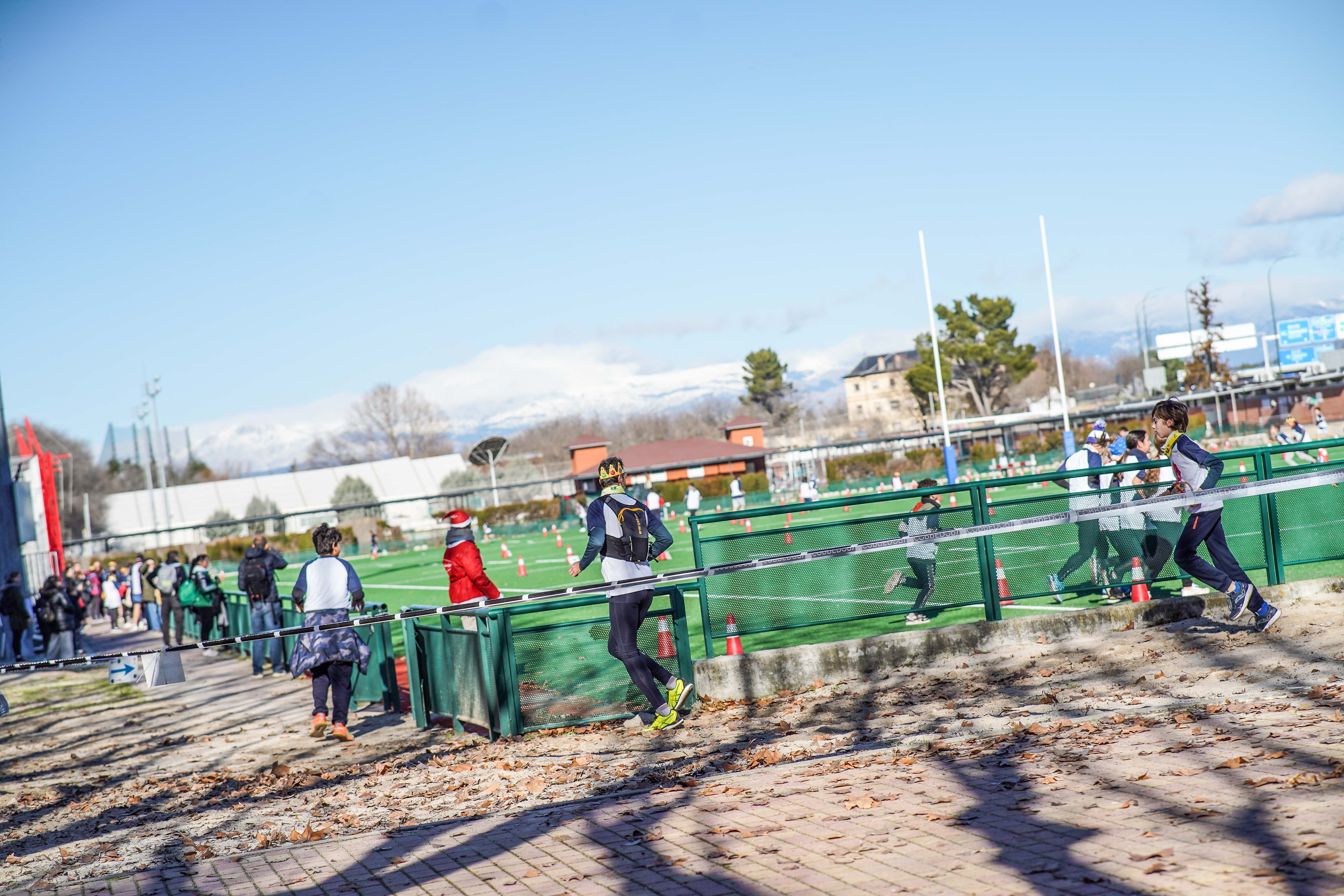 Carrera Reyes Magos 2024  JCDfotografia 594