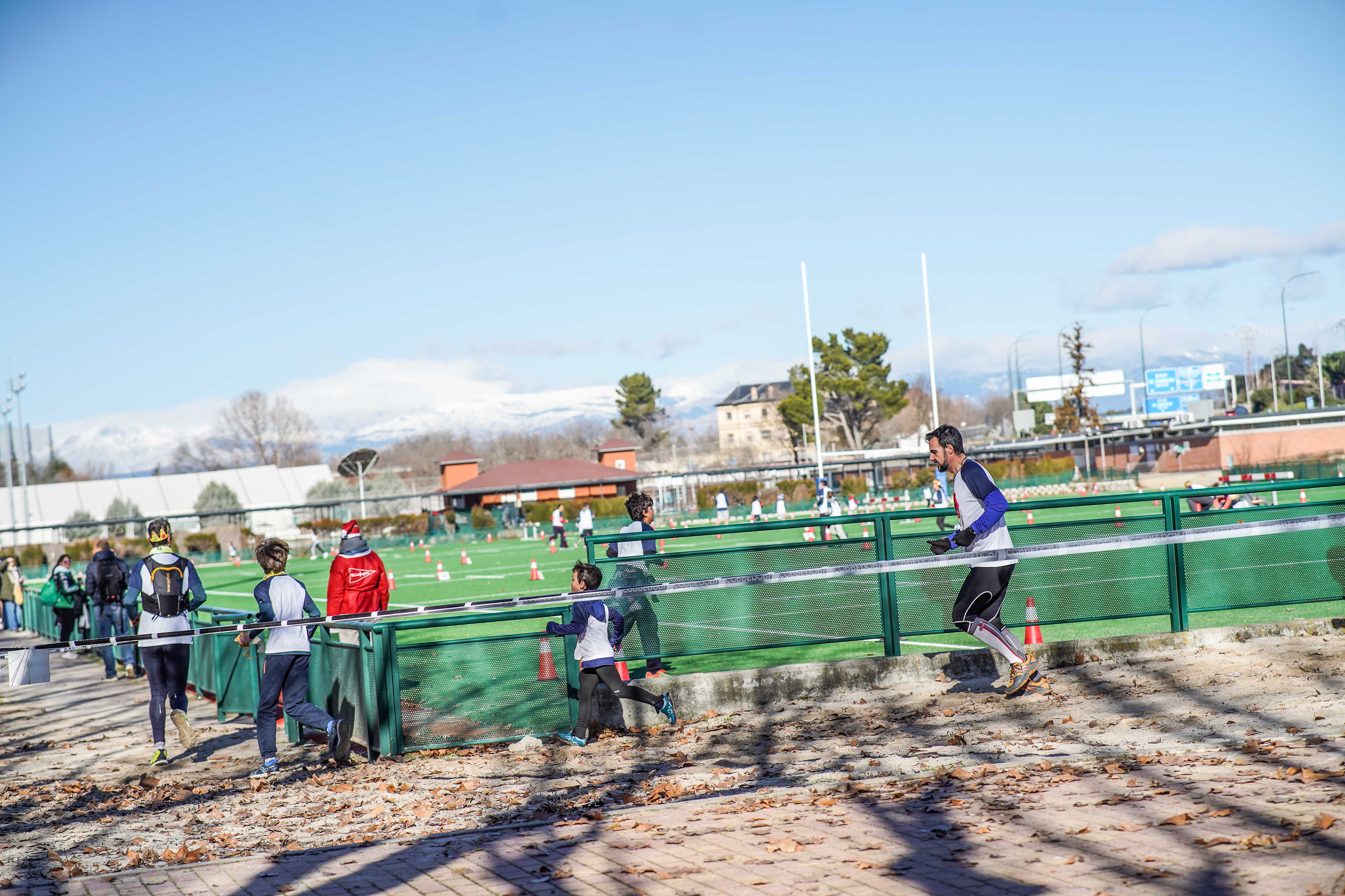Carrera Reyes Magos 2024  JCDfotografia 596