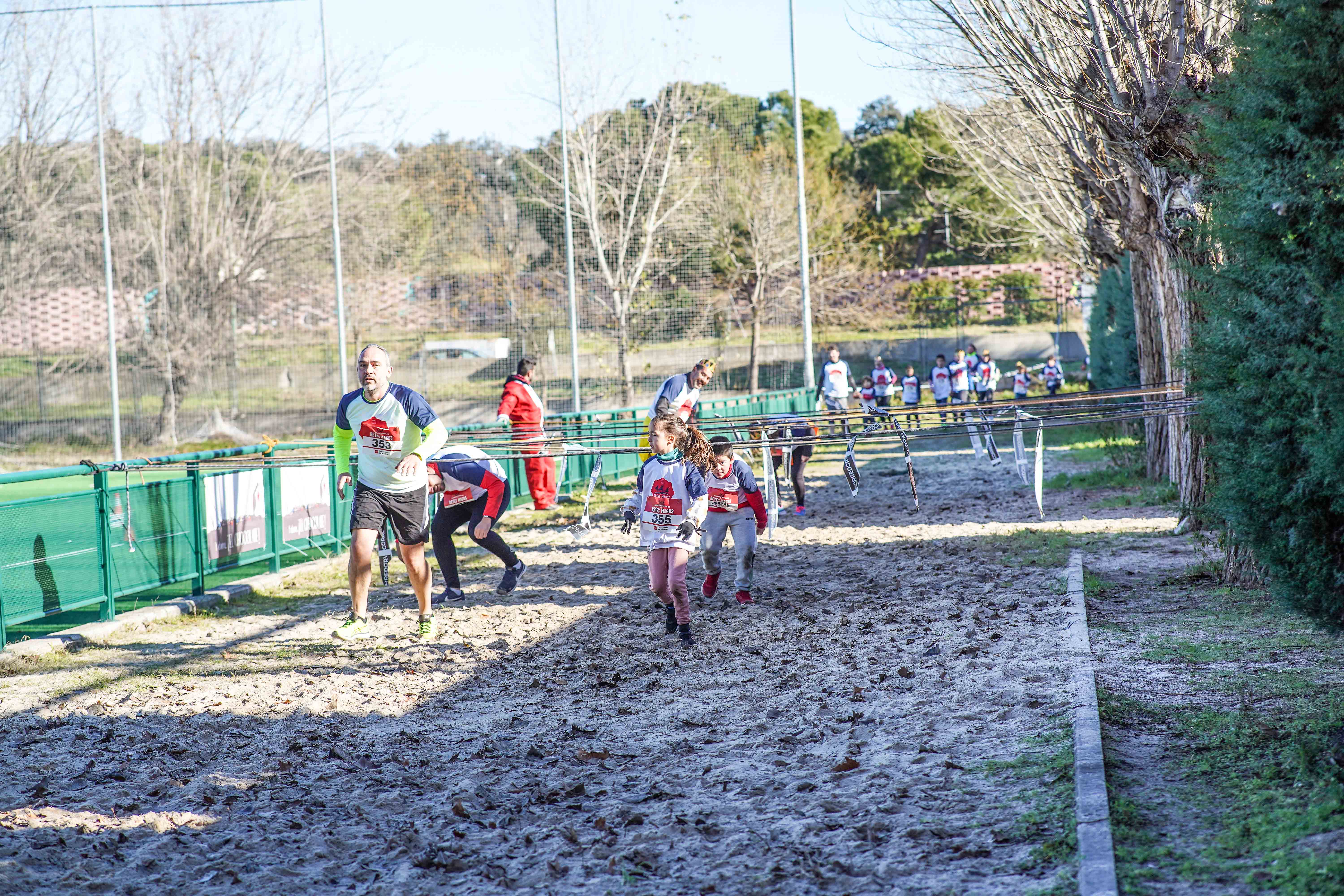Carrera Reyes Magos 2024  JCDfotografia 598