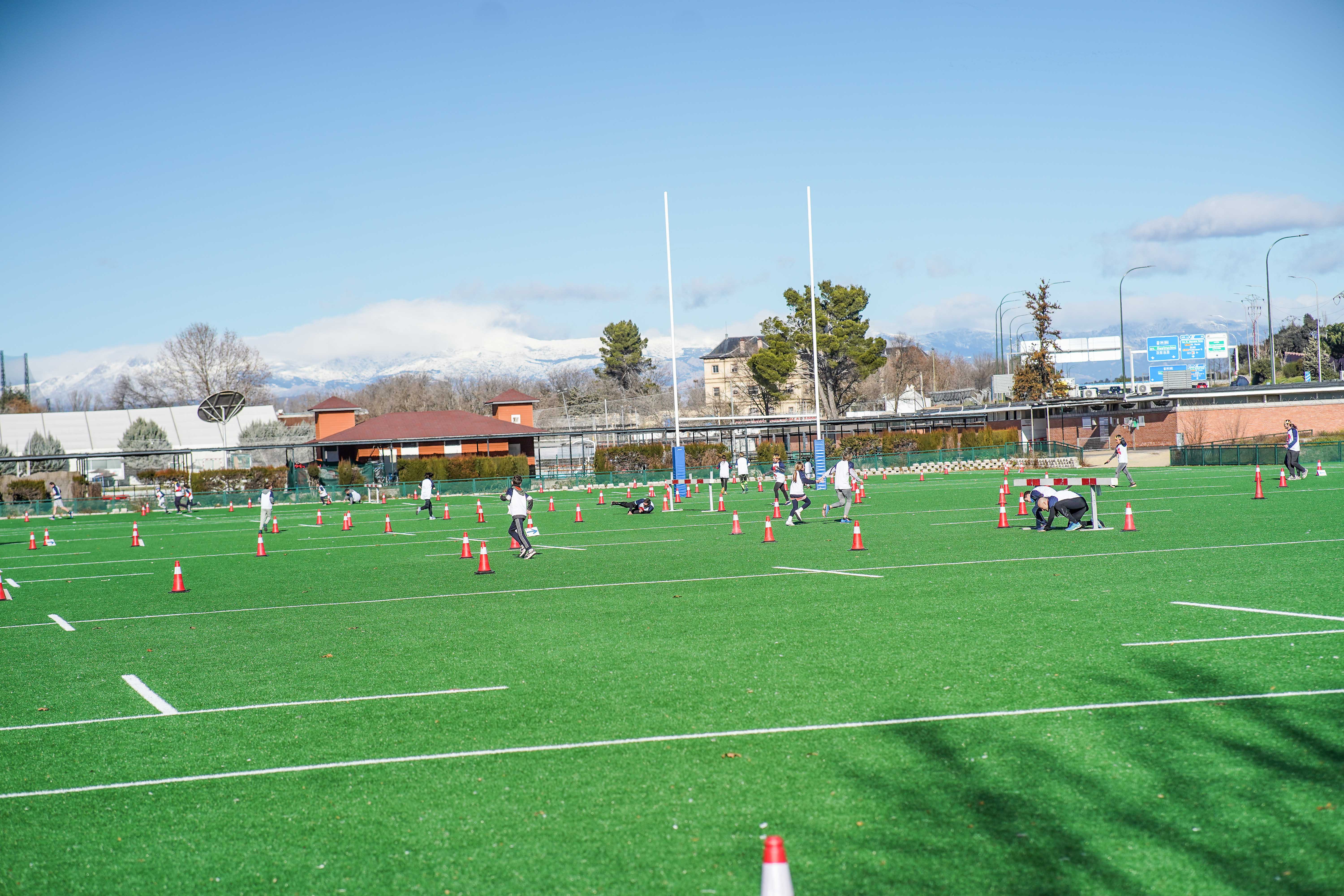 Carrera Reyes Magos 2024  JCDfotografia 603