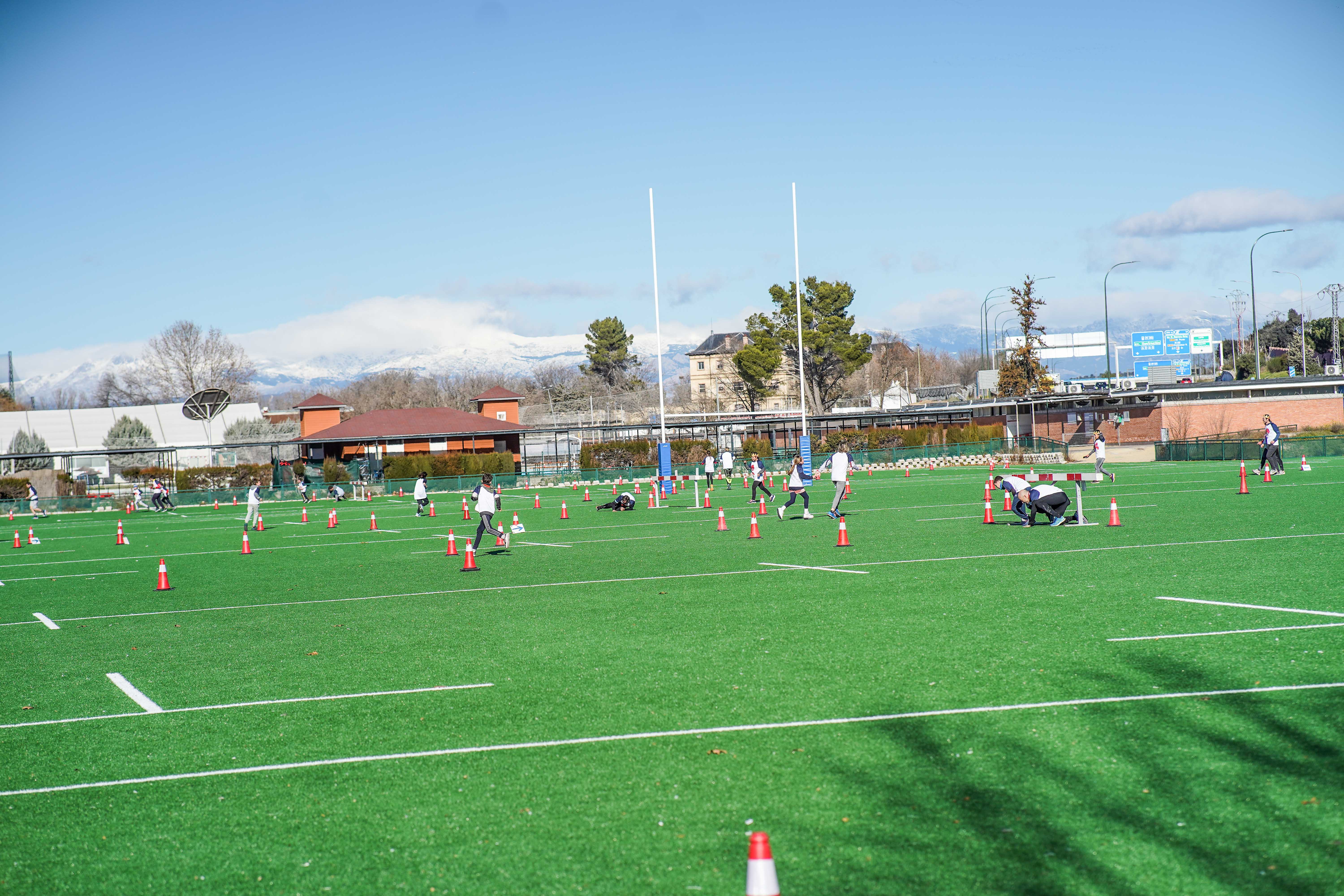 Carrera Reyes Magos 2024  JCDfotografia 604