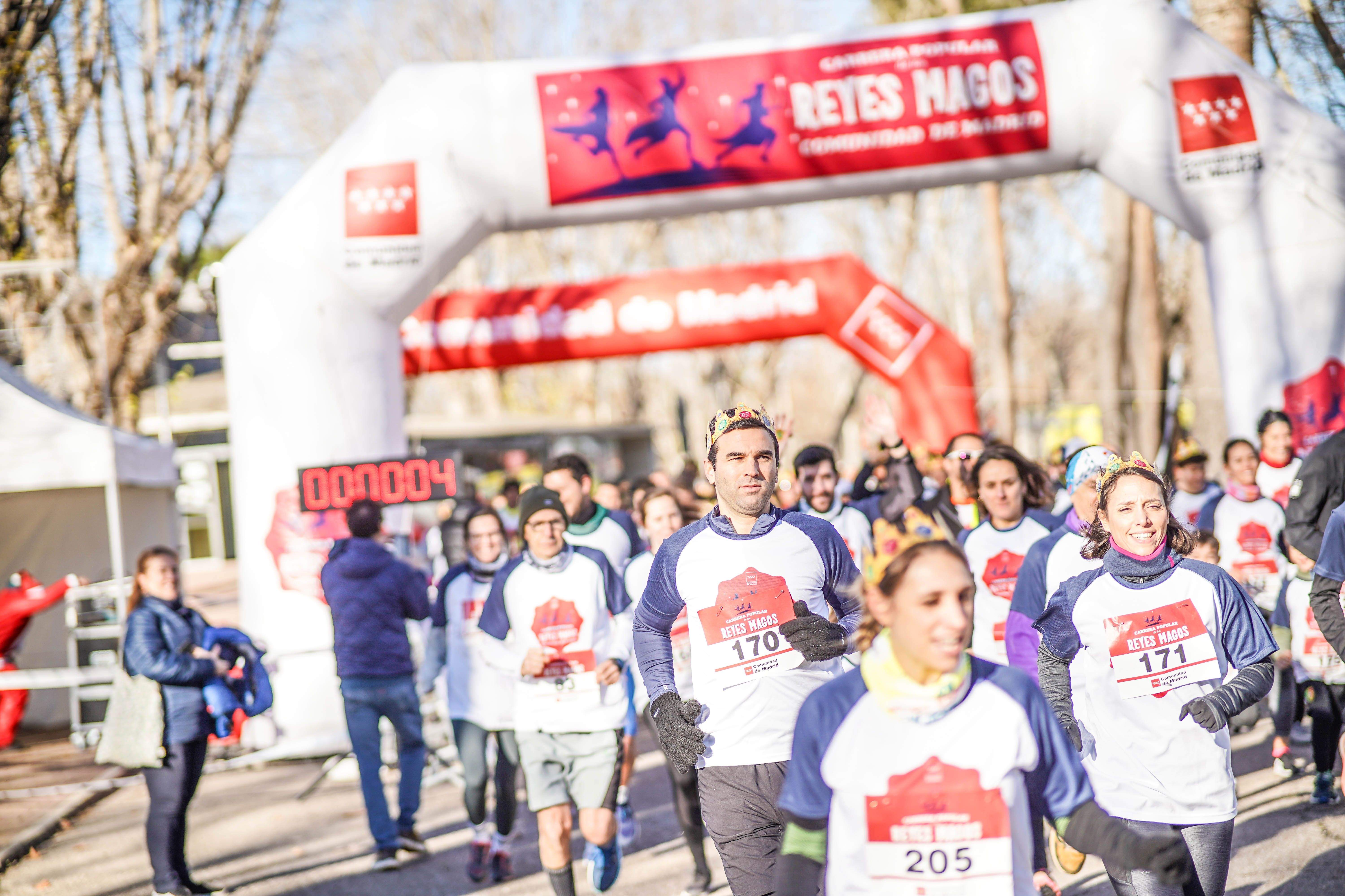 Carrera Reyes Magos 2024  JCDfotografia 108