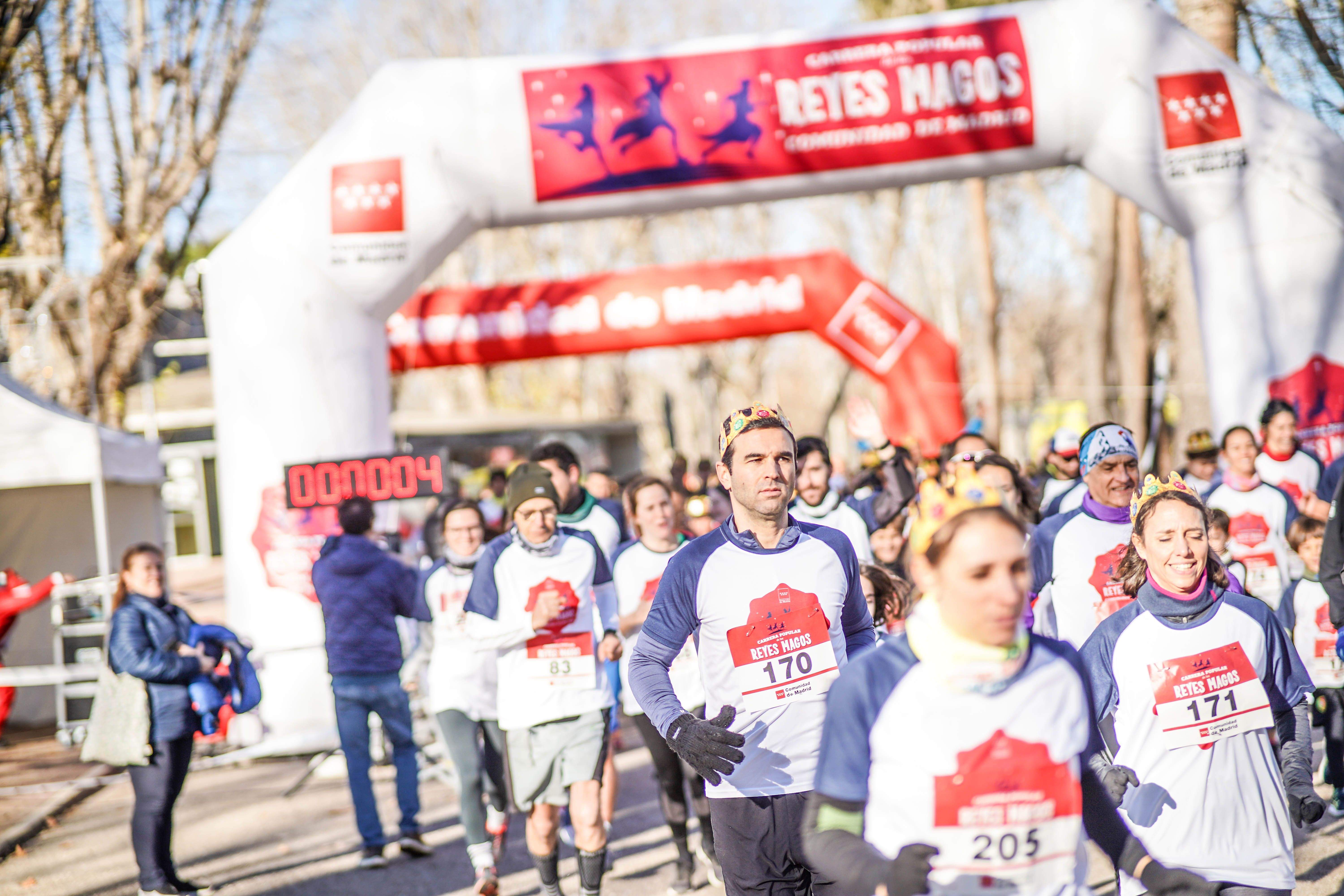 Carrera Reyes Magos 2024  JCDfotografia 109
