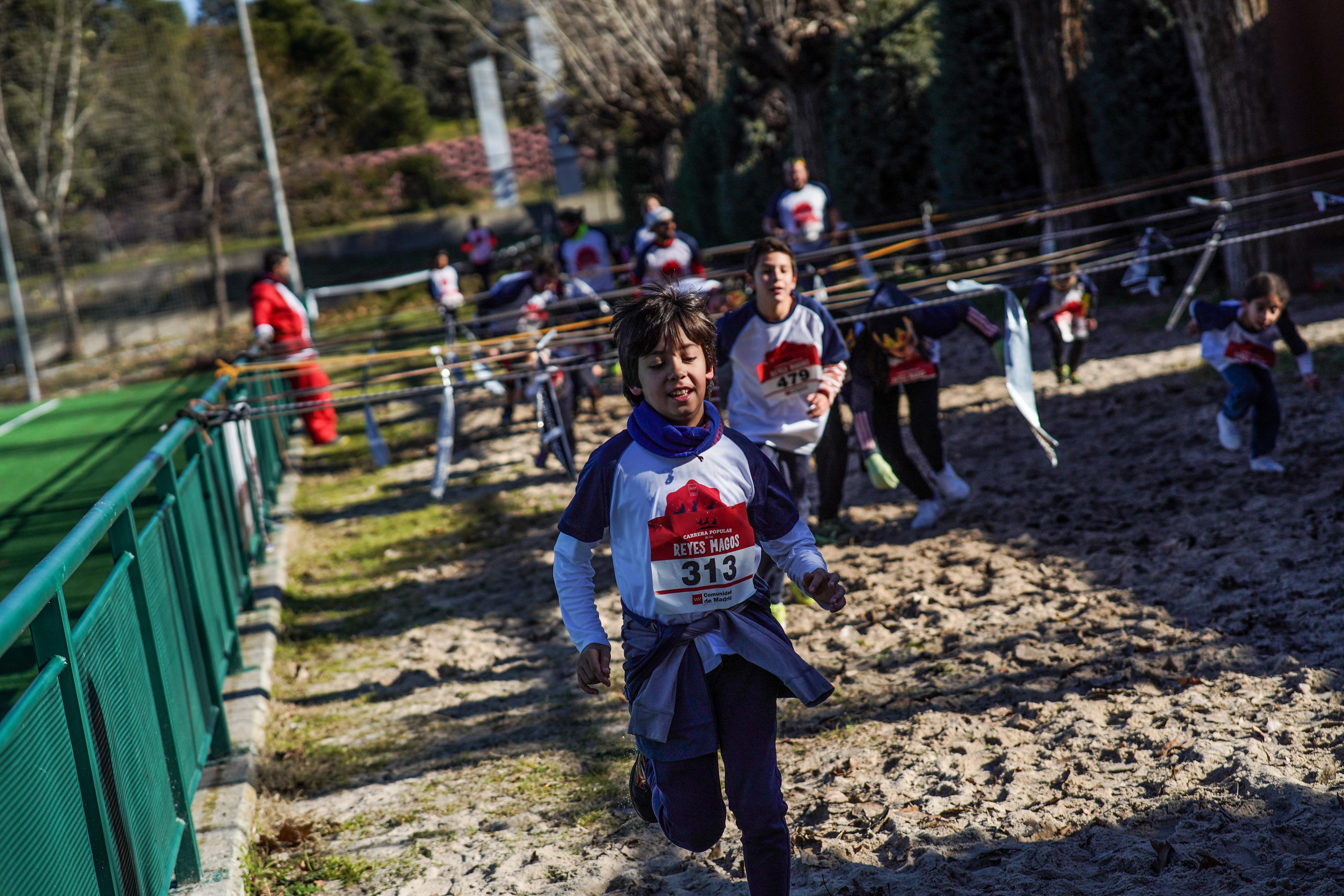 Carrera Reyes Magos 2024  JCDfotografia 606