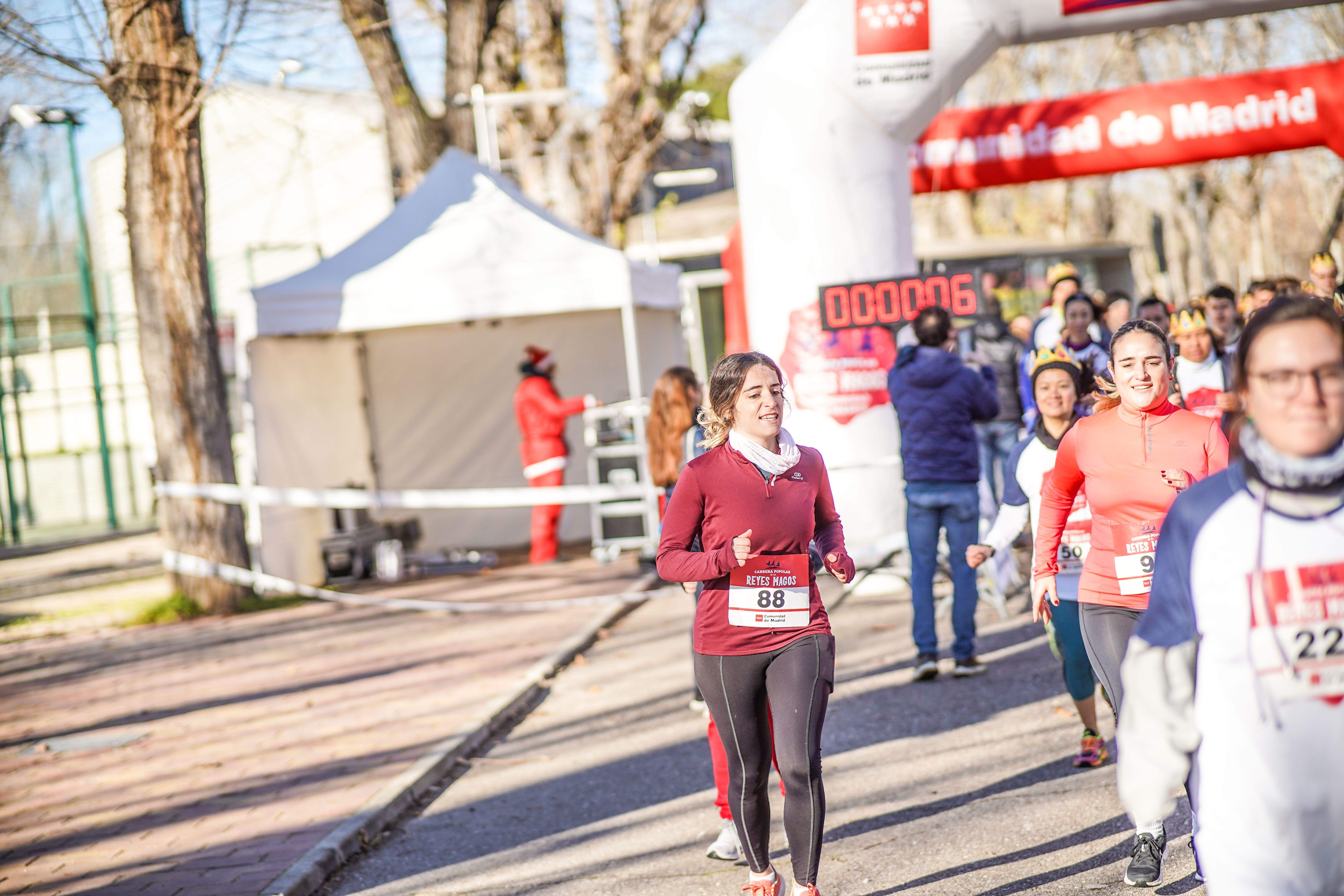 Carrera Reyes Magos 2024  JCDfotografia 114
